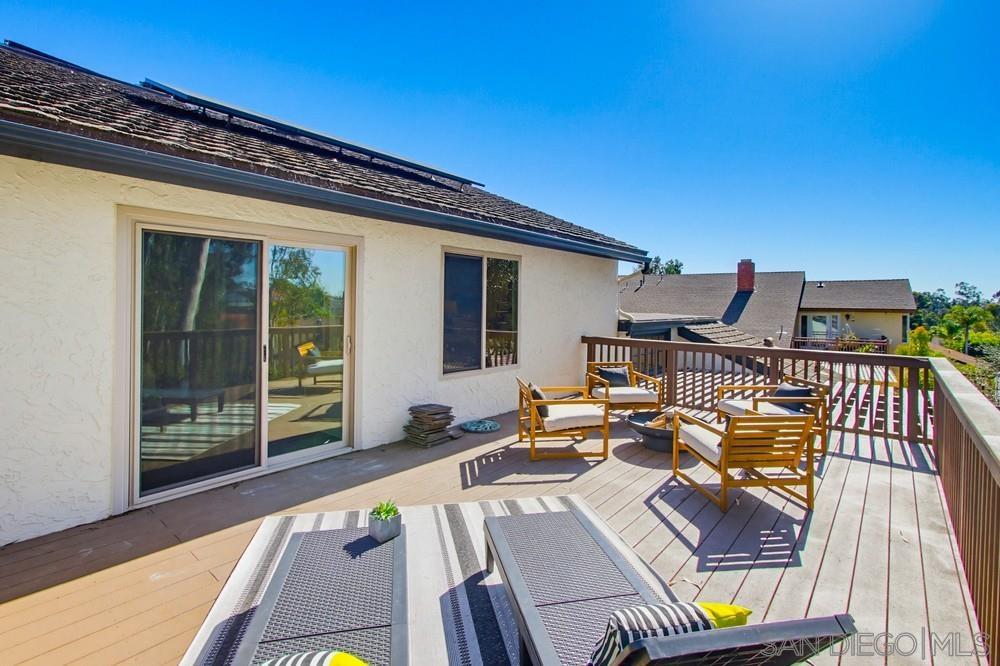 Detail Gallery Image 38 of 52 For 10260  Meadowview Dr, San Diego,  CA 92131 - 5 Beds | 2/1 Baths