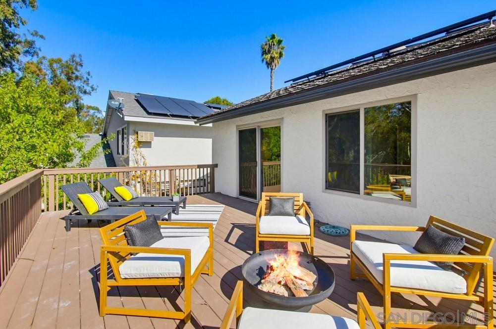 Detail Gallery Image 39 of 52 For 10260  Meadowview Dr, San Diego,  CA 92131 - 5 Beds | 2/1 Baths