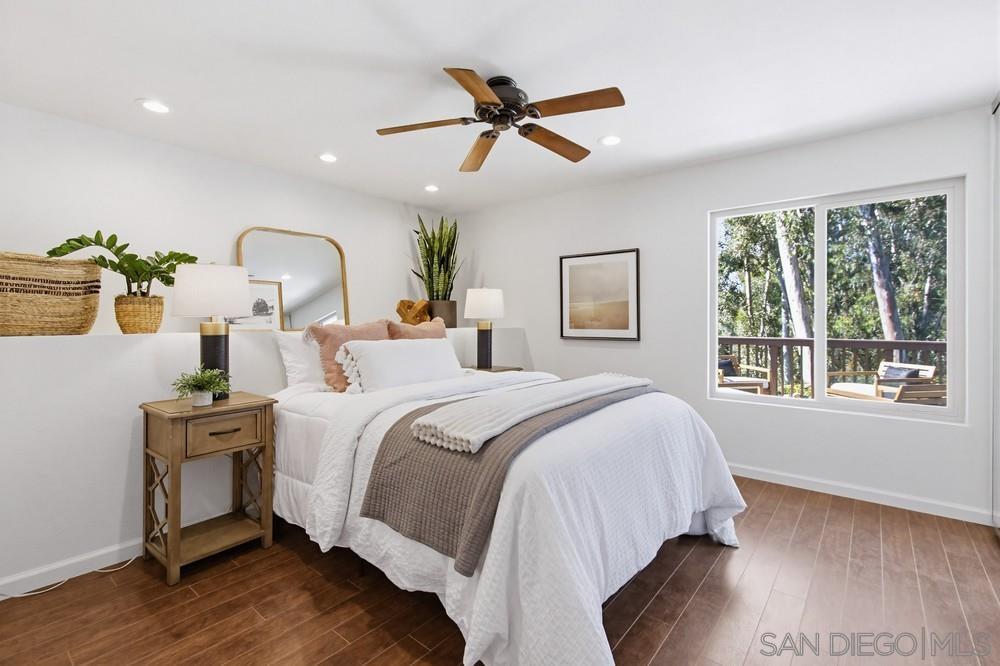 Detail Gallery Image 41 of 52 For 10260  Meadowview Dr, San Diego,  CA 92131 - 5 Beds | 2/1 Baths