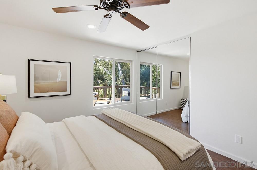 Detail Gallery Image 42 of 52 For 10260  Meadowview Dr, San Diego,  CA 92131 - 5 Beds | 2/1 Baths