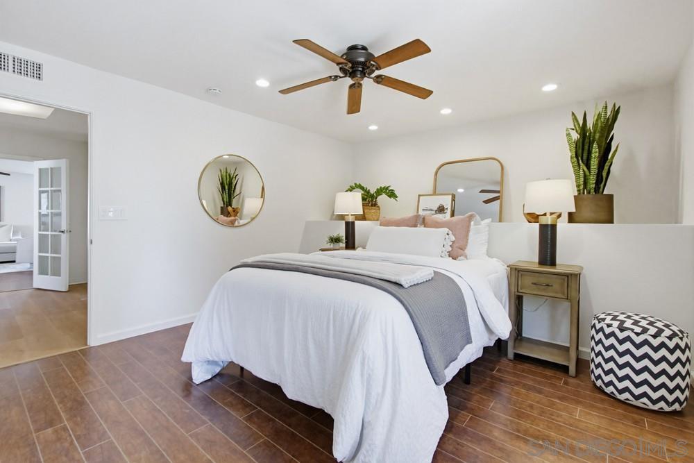 Detail Gallery Image 43 of 52 For 10260  Meadowview Dr, San Diego,  CA 92131 - 5 Beds | 2/1 Baths