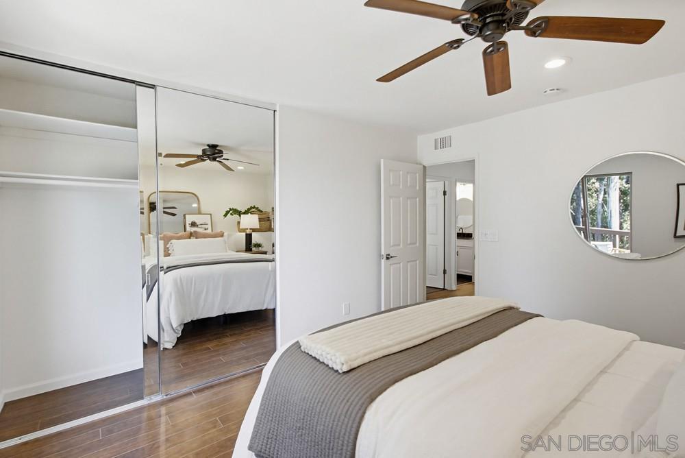 Detail Gallery Image 44 of 52 For 10260  Meadowview Dr, San Diego,  CA 92131 - 5 Beds | 2/1 Baths