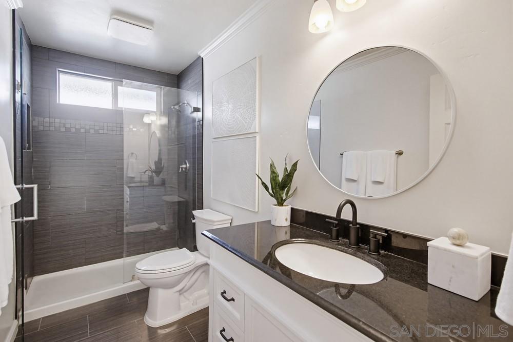 Detail Gallery Image 45 of 52 For 10260  Meadowview Dr, San Diego,  CA 92131 - 5 Beds | 2/1 Baths