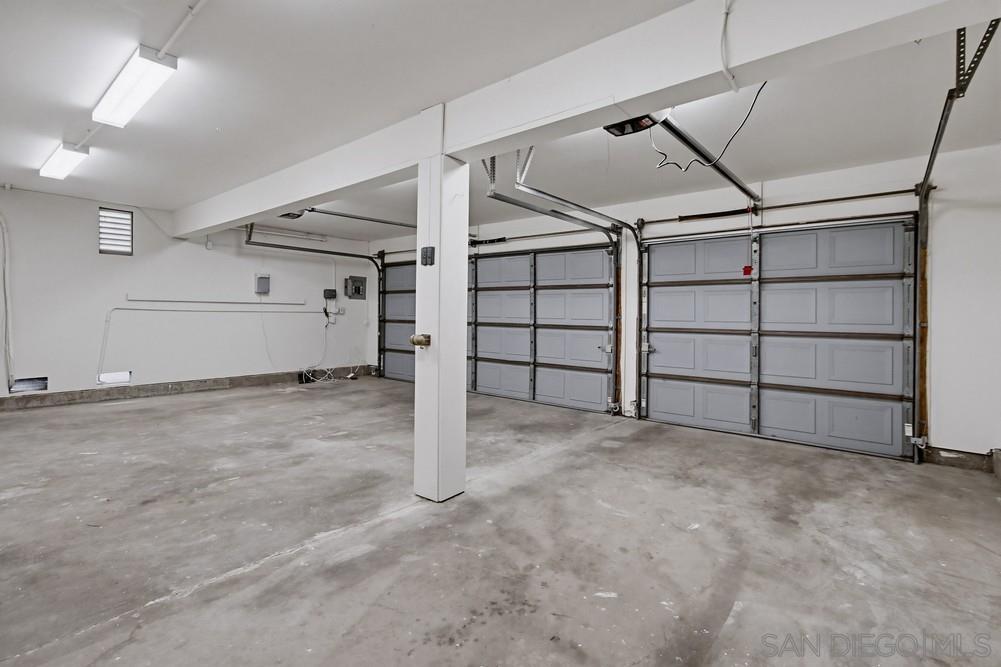 Detail Gallery Image 46 of 52 For 10260  Meadowview Dr, San Diego,  CA 92131 - 5 Beds | 2/1 Baths