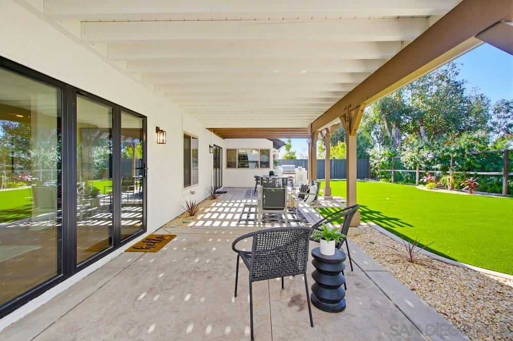 Detail Gallery Image 47 of 52 For 10260  Meadowview Dr, San Diego,  CA 92131 - 5 Beds | 2/1 Baths