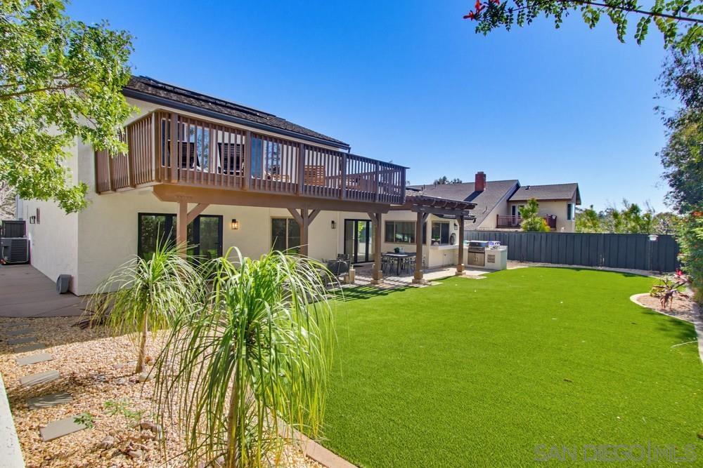 Detail Gallery Image 48 of 52 For 10260  Meadowview Dr, San Diego,  CA 92131 - 5 Beds | 2/1 Baths