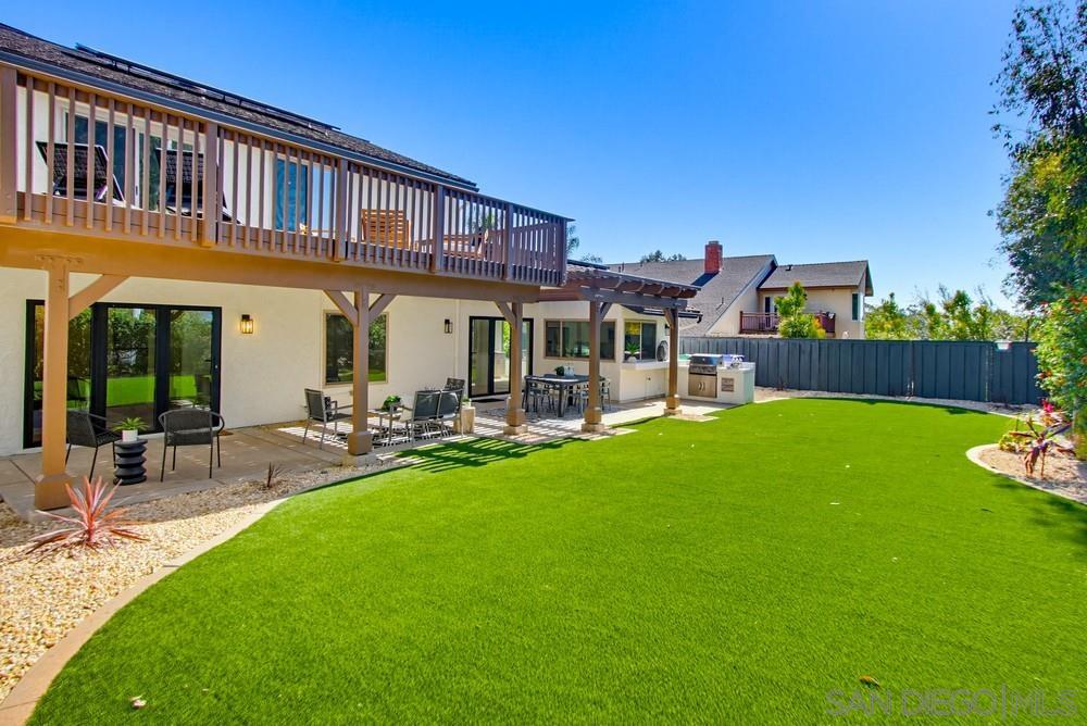 Detail Gallery Image 49 of 52 For 10260  Meadowview Dr, San Diego,  CA 92131 - 5 Beds | 2/1 Baths