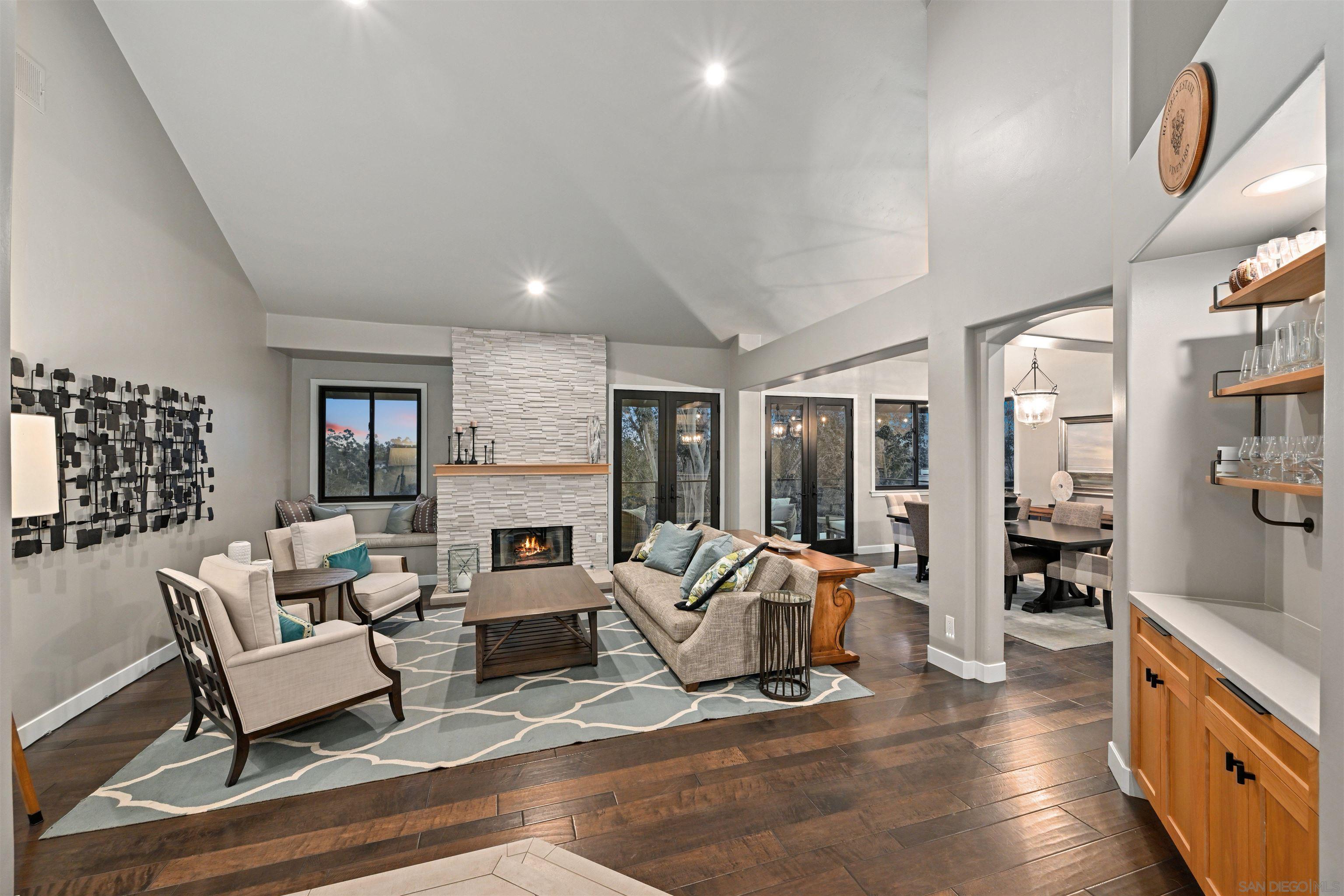 Detail Gallery Image 12 of 50 For 12294  Spruce Grove Pl, San Diego,  CA 92131 - 5 Beds | 3/1 Baths