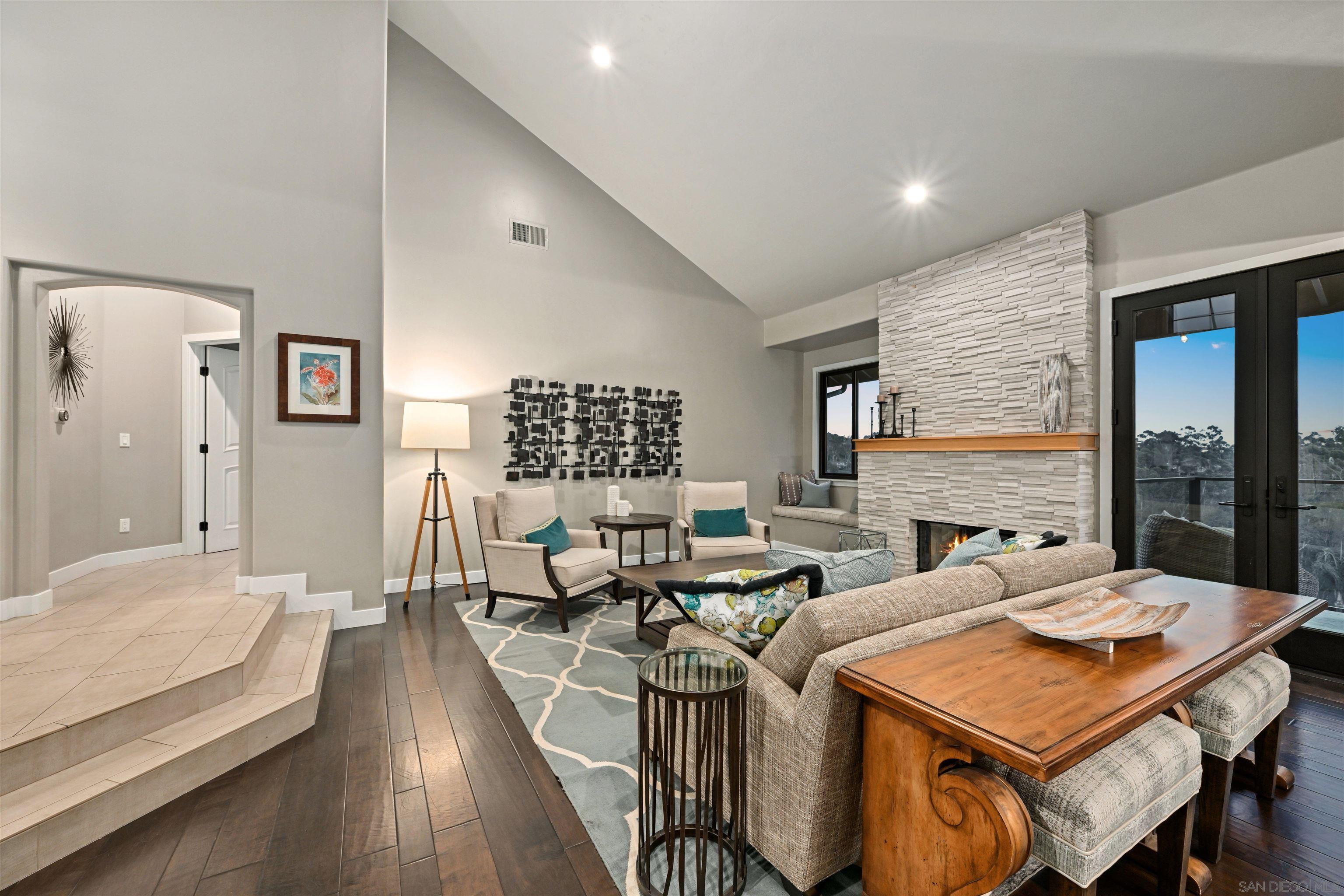 Detail Gallery Image 14 of 50 For 12294  Spruce Grove Pl, San Diego,  CA 92131 - 5 Beds | 3/1 Baths