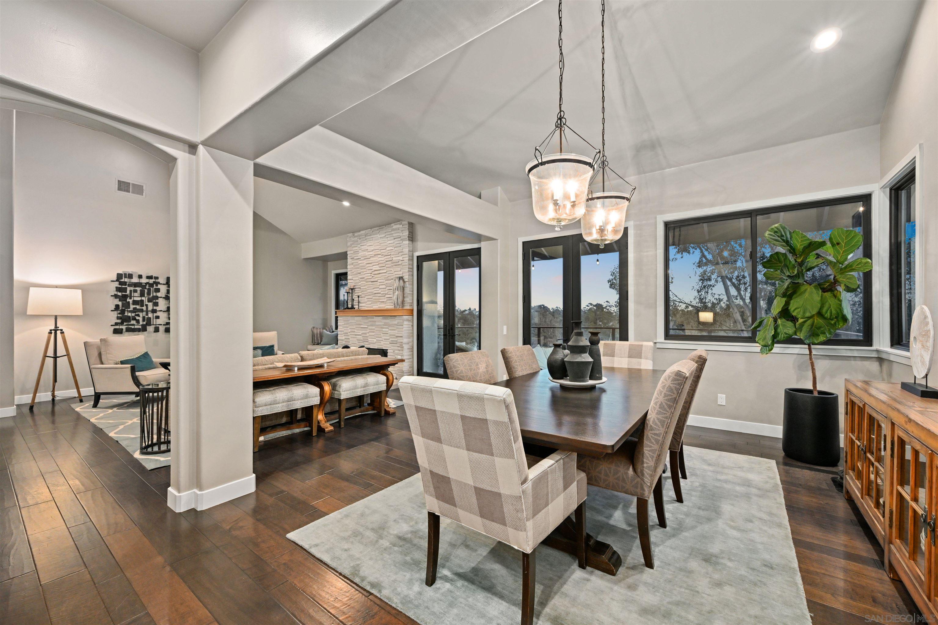 Detail Gallery Image 15 of 50 For 12294  Spruce Grove Pl, San Diego,  CA 92131 - 5 Beds | 3/1 Baths