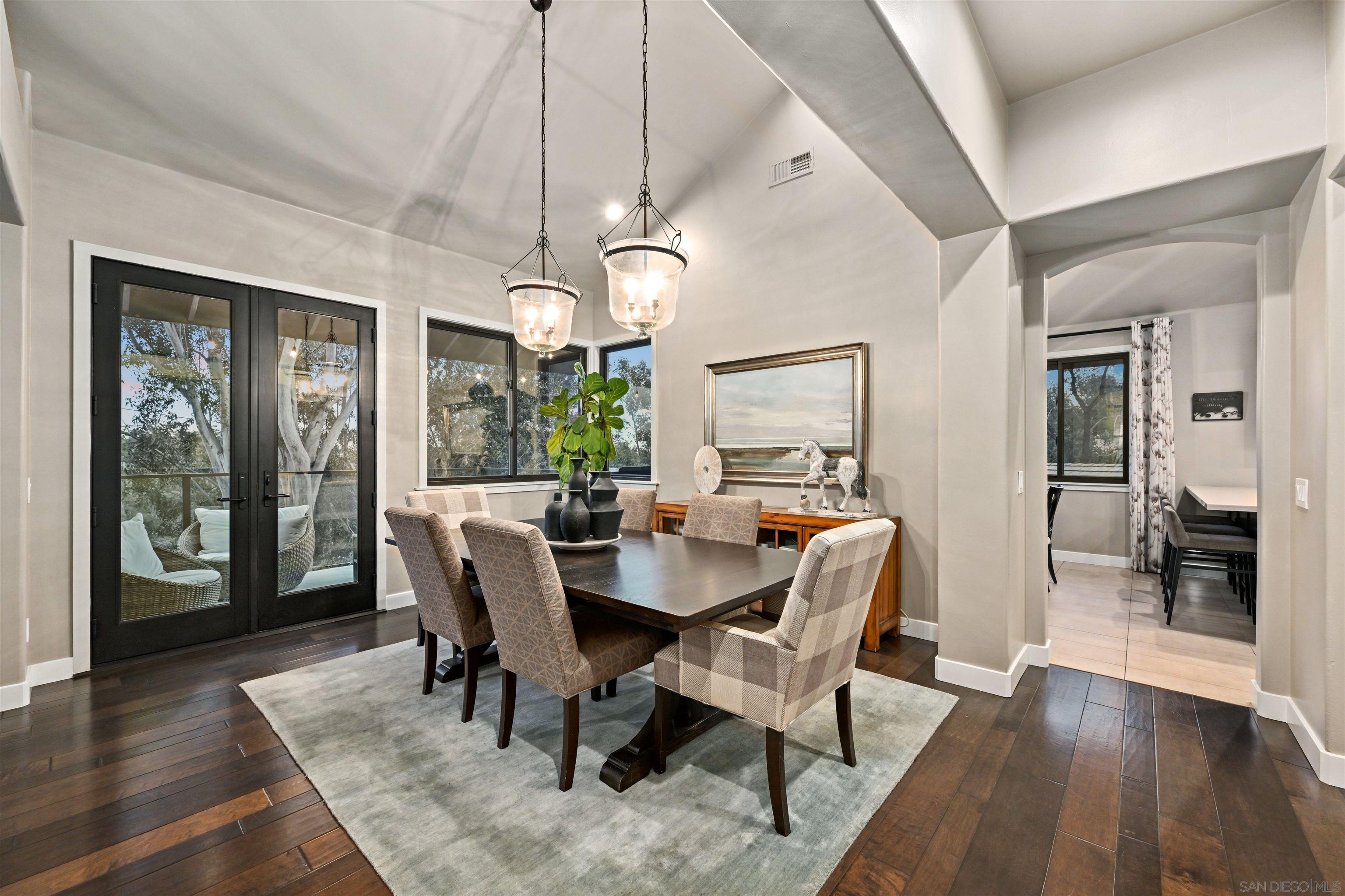 Detail Gallery Image 16 of 50 For 12294  Spruce Grove Pl, San Diego,  CA 92131 - 5 Beds | 3/1 Baths