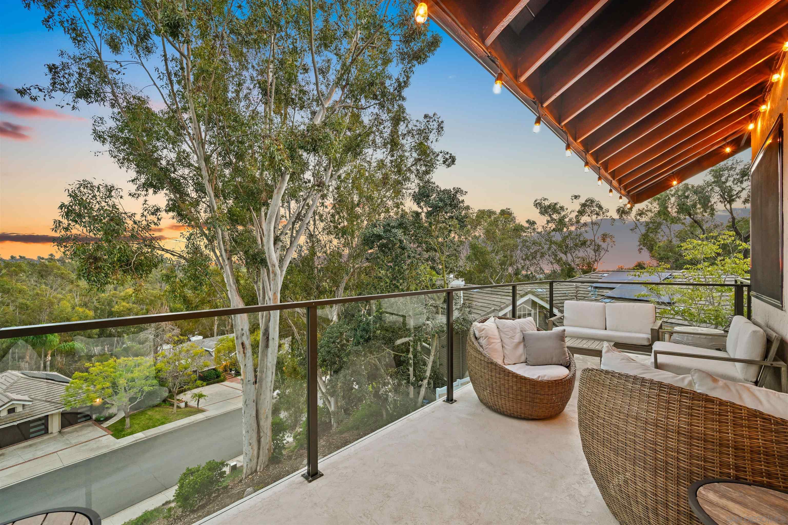 Detail Gallery Image 17 of 50 For 12294  Spruce Grove Pl, San Diego,  CA 92131 - 5 Beds | 3/1 Baths