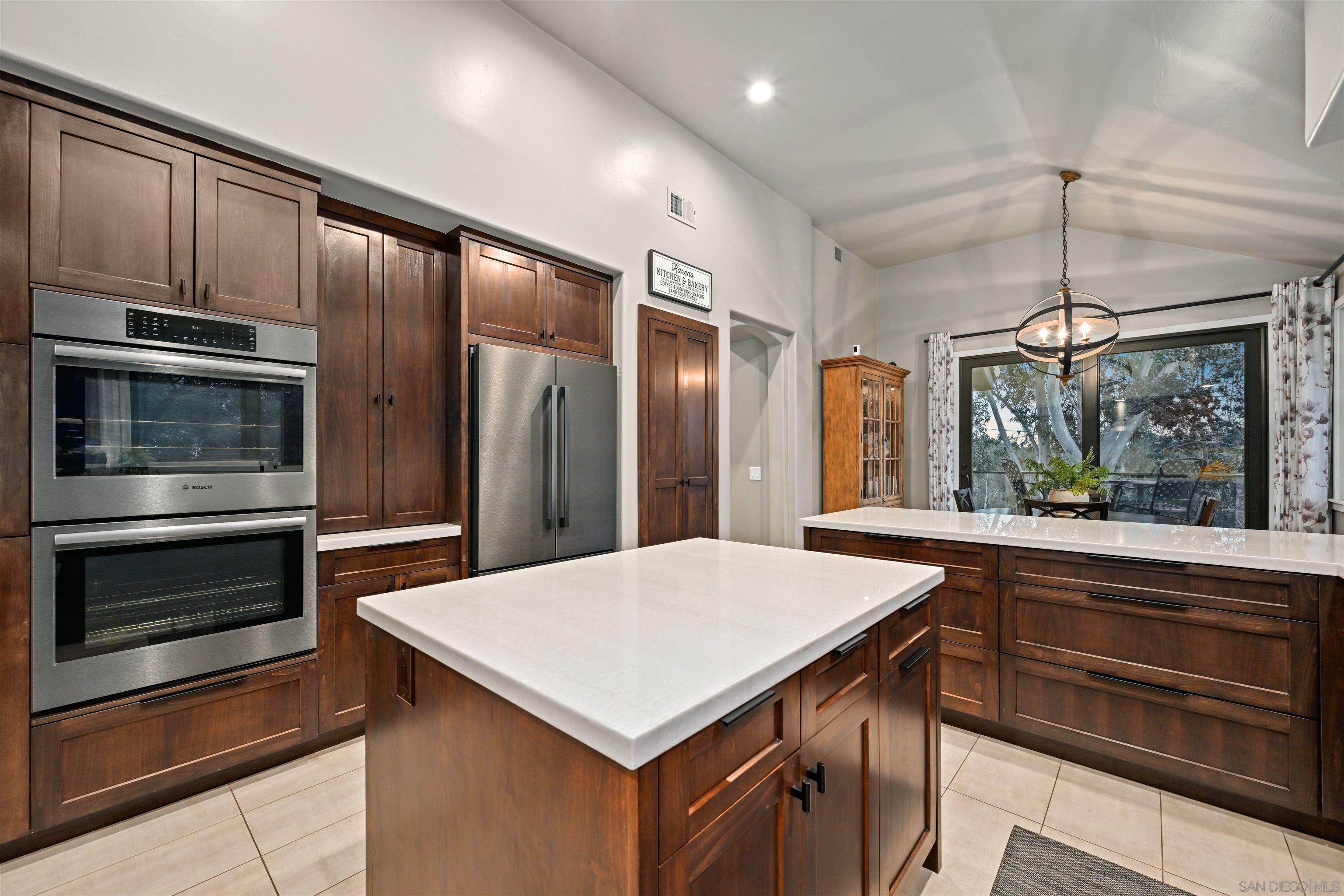 Detail Gallery Image 20 of 50 For 12294  Spruce Grove Pl, San Diego,  CA 92131 - 5 Beds | 3/1 Baths