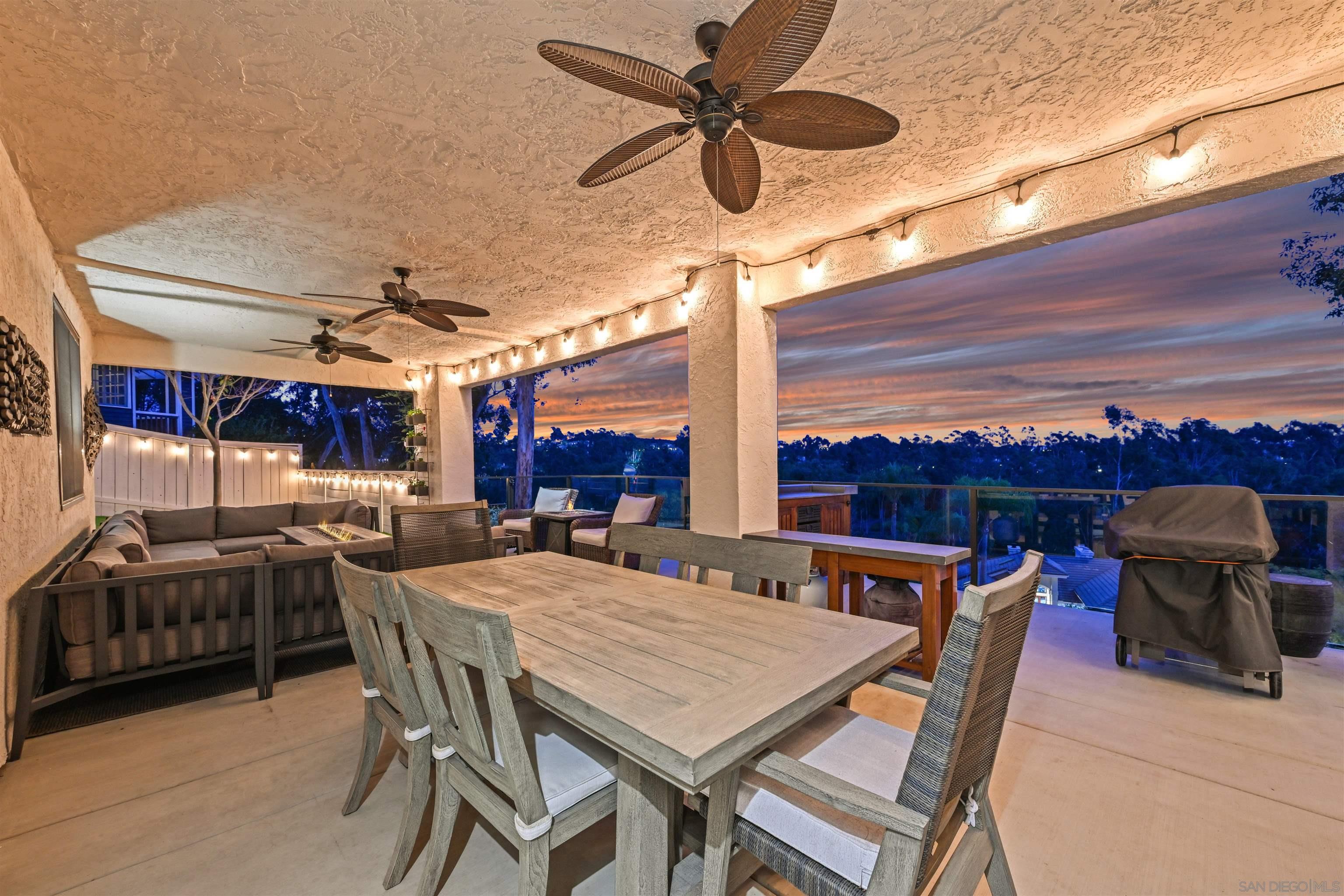 Detail Gallery Image 3 of 50 For 12294  Spruce Grove Pl, San Diego,  CA 92131 - 5 Beds | 3/1 Baths