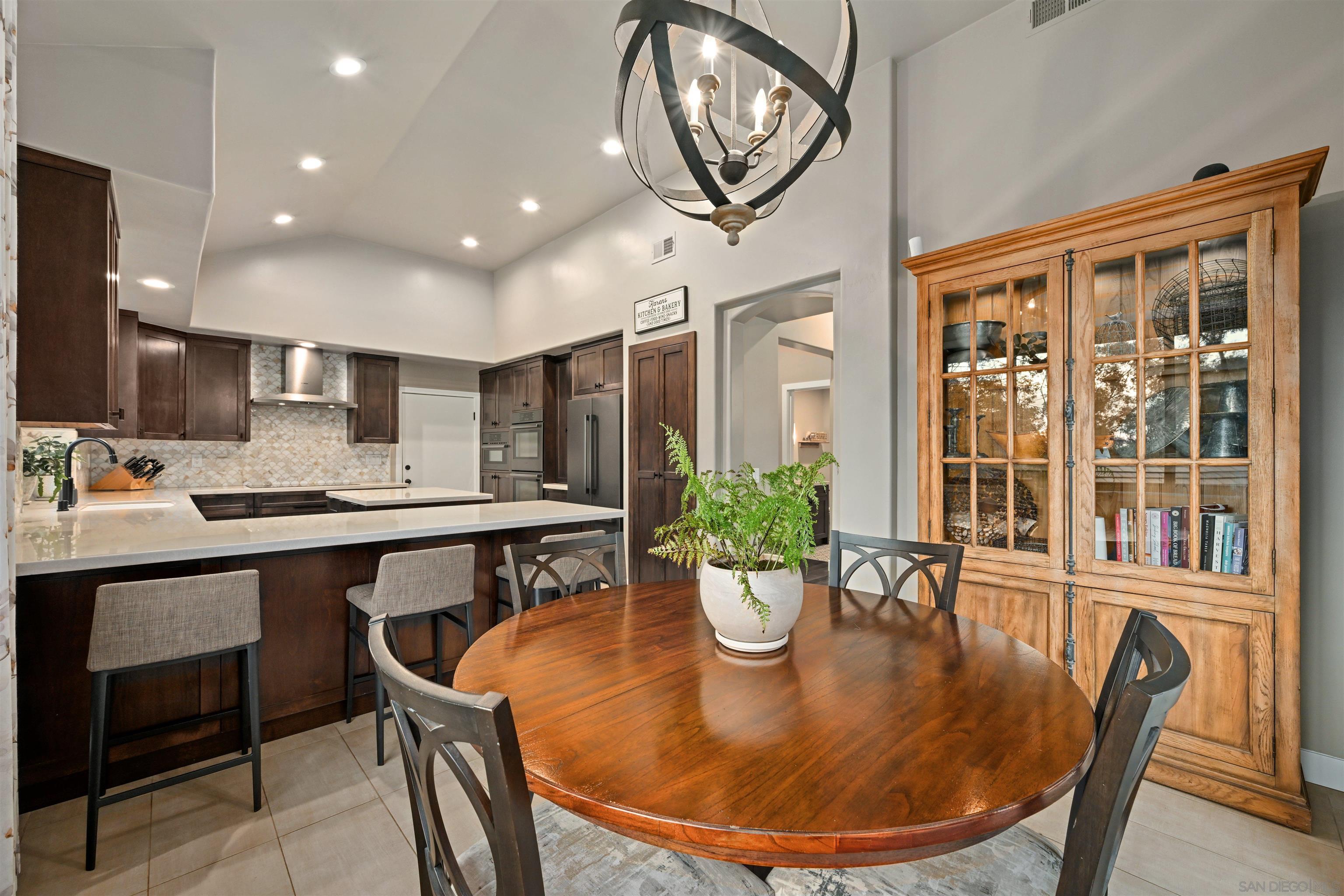 Detail Gallery Image 21 of 50 For 12294  Spruce Grove Pl, San Diego,  CA 92131 - 5 Beds | 3/1 Baths