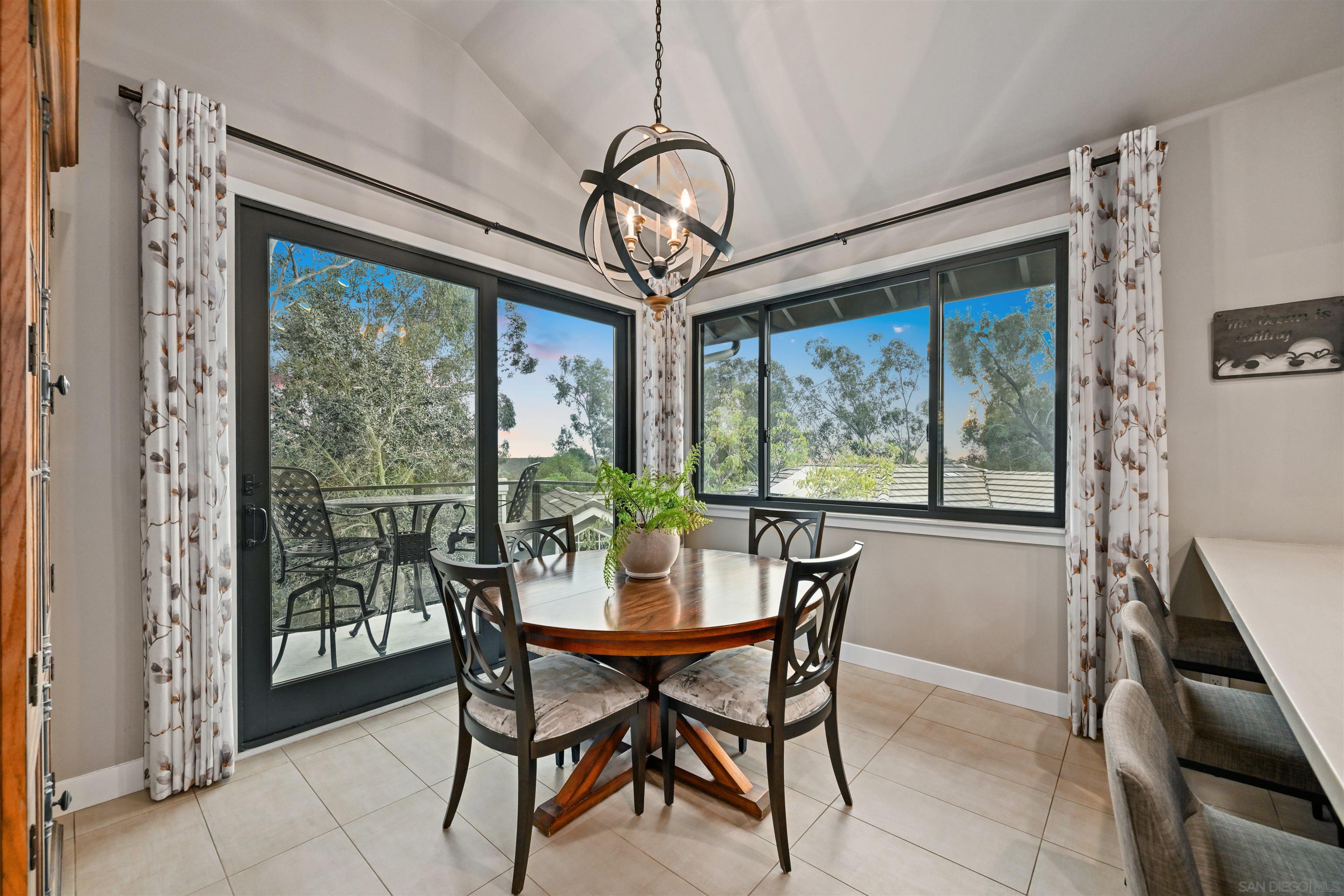 Detail Gallery Image 22 of 50 For 12294  Spruce Grove Pl, San Diego,  CA 92131 - 5 Beds | 3/1 Baths