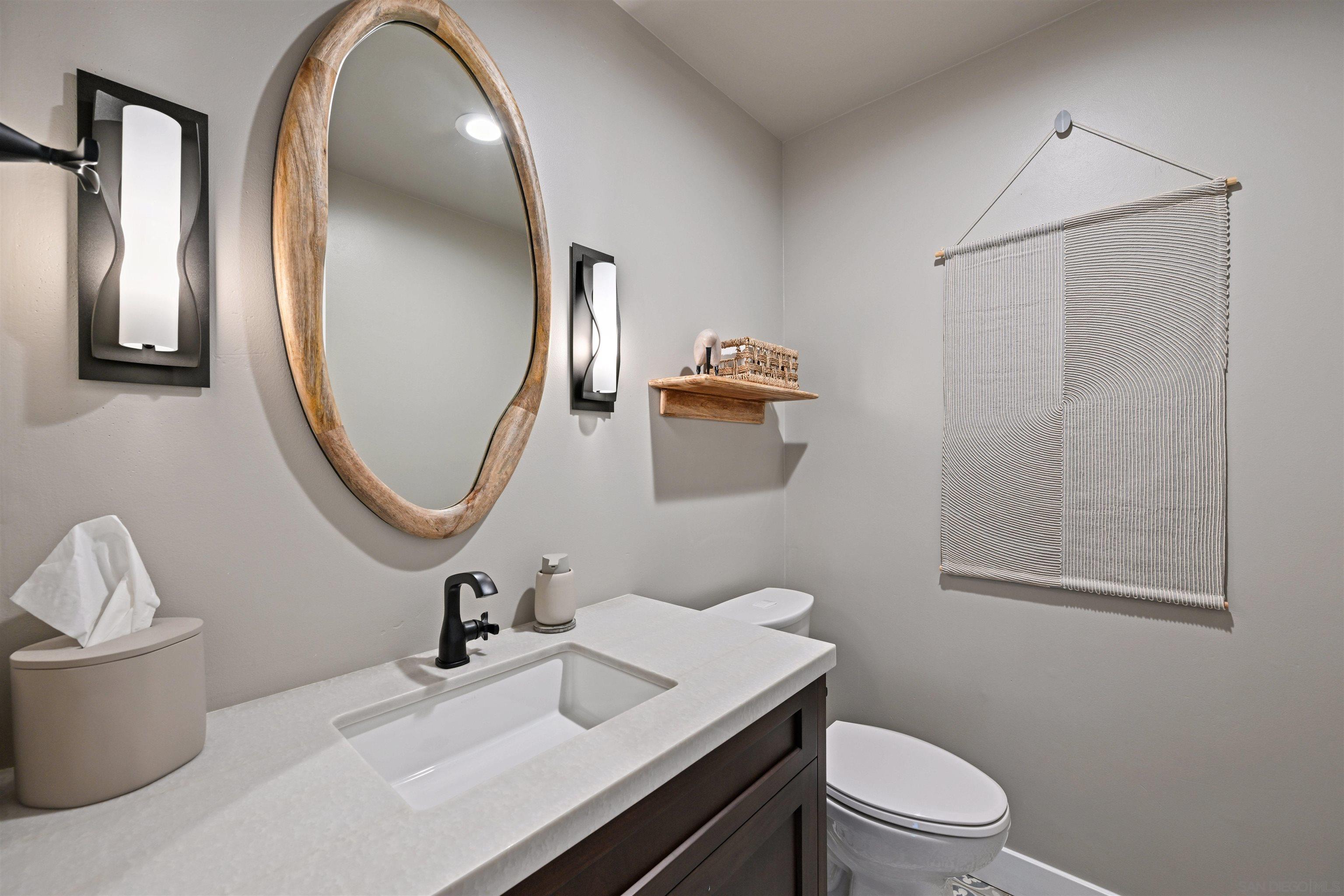 Detail Gallery Image 23 of 50 For 12294  Spruce Grove Pl, San Diego,  CA 92131 - 5 Beds | 3/1 Baths