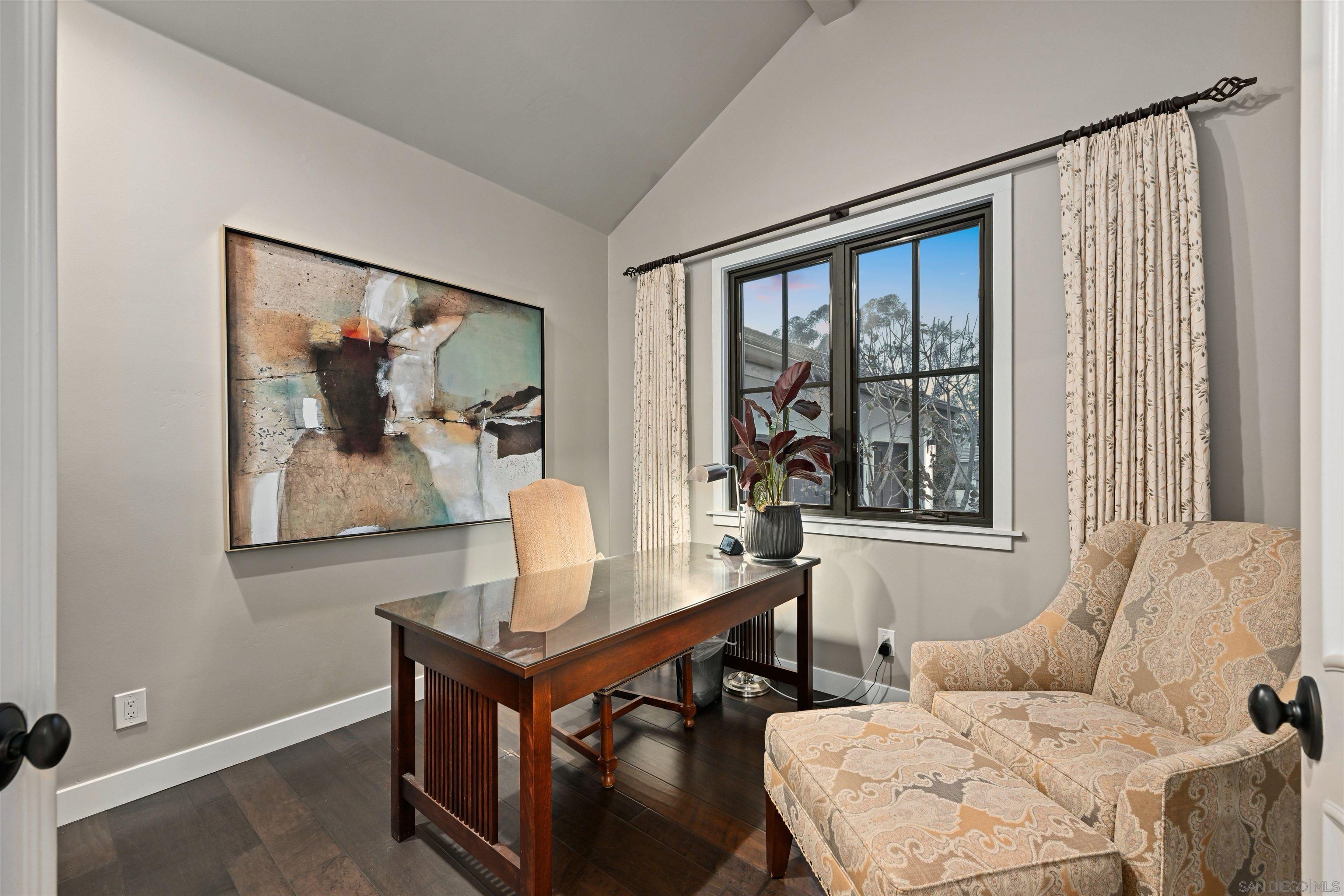 Detail Gallery Image 24 of 50 For 12294  Spruce Grove Pl, San Diego,  CA 92131 - 5 Beds | 3/1 Baths