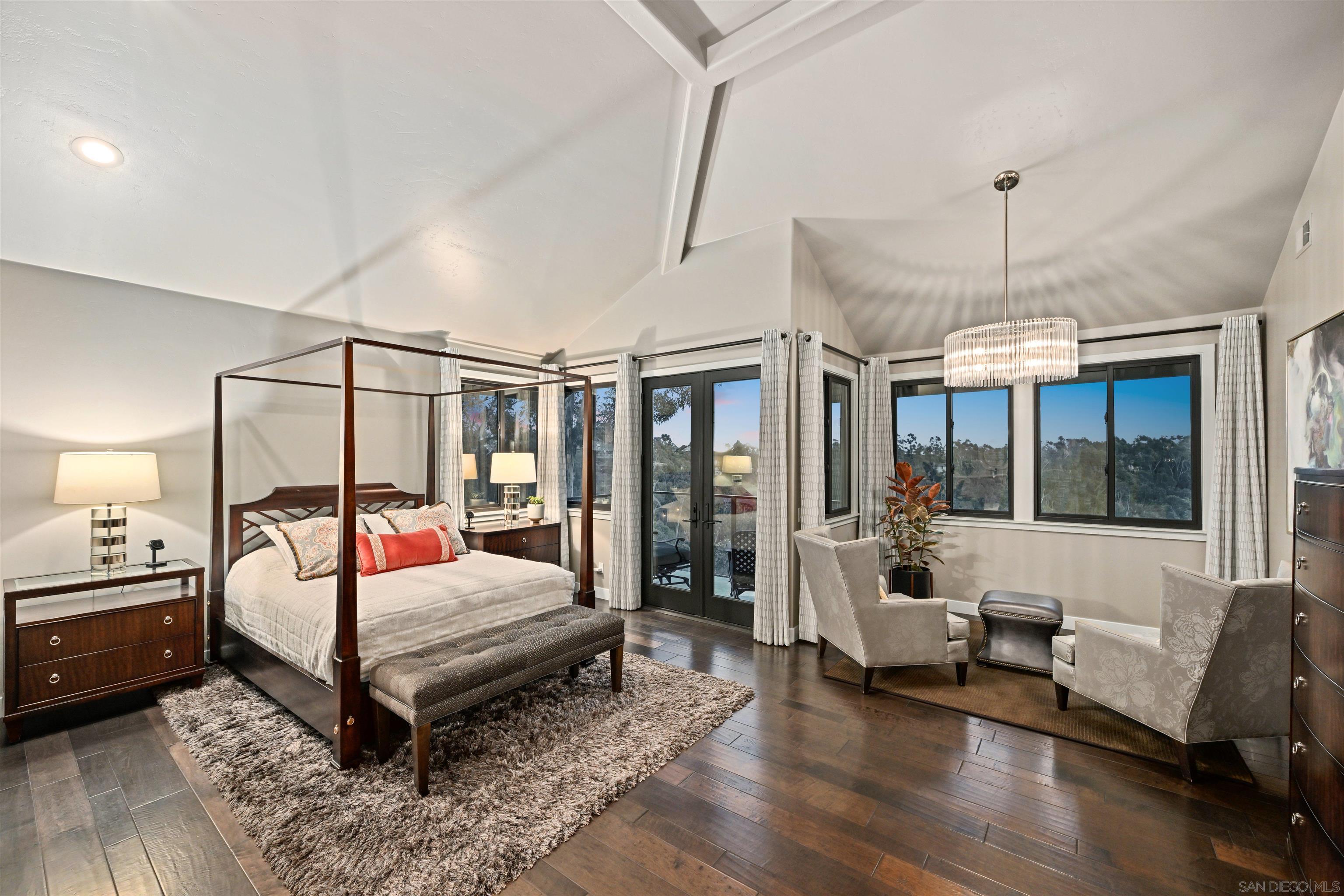 Detail Gallery Image 25 of 50 For 12294  Spruce Grove Pl, San Diego,  CA 92131 - 5 Beds | 3/1 Baths