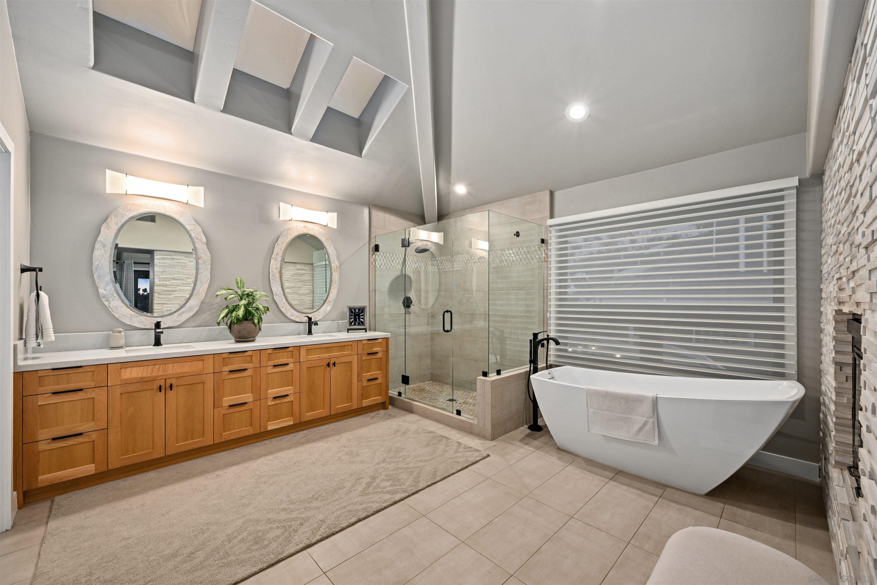 Detail Gallery Image 26 of 50 For 12294  Spruce Grove Pl, San Diego,  CA 92131 - 5 Beds | 3/1 Baths