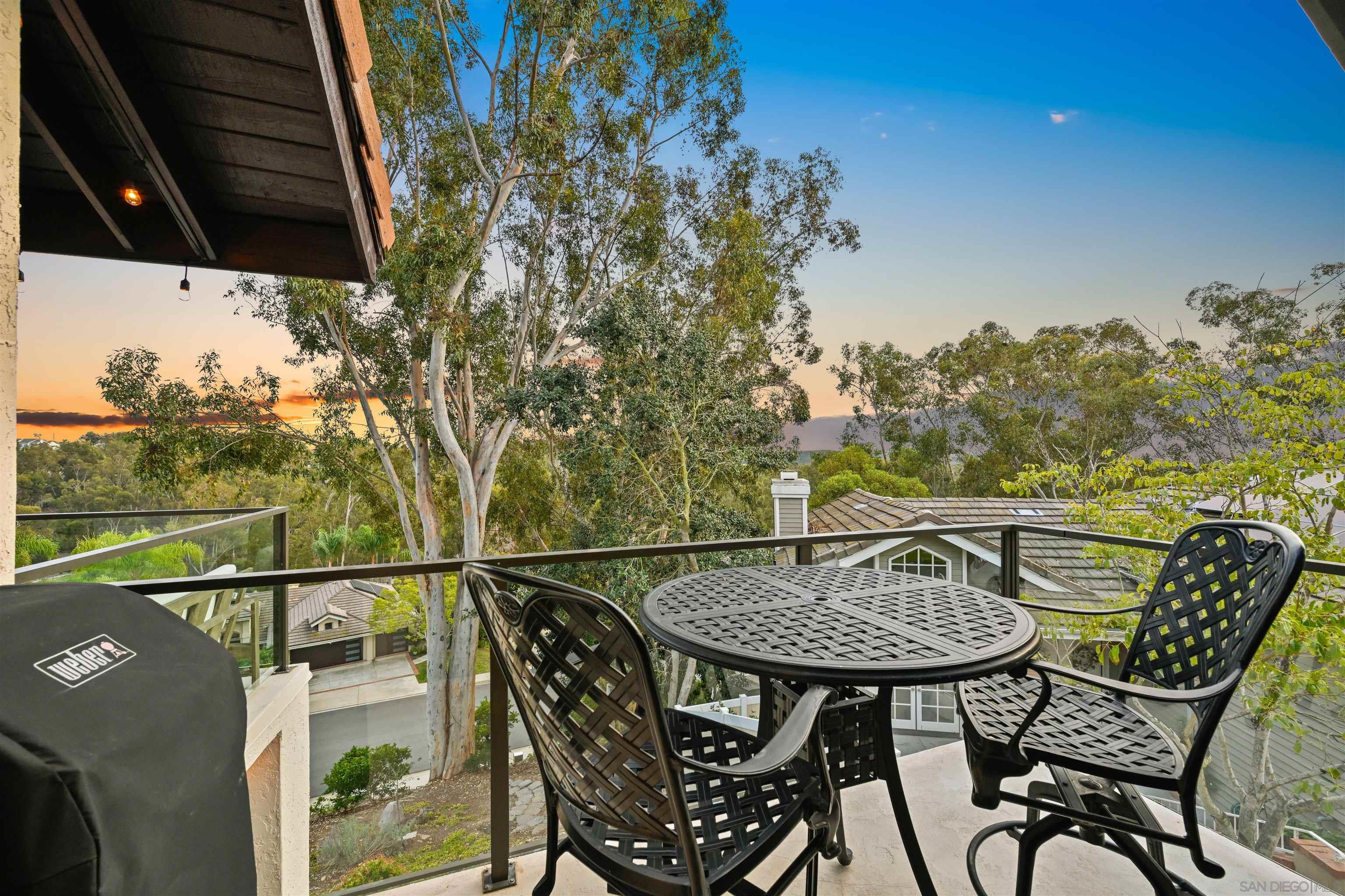 Detail Gallery Image 28 of 50 For 12294  Spruce Grove Pl, San Diego,  CA 92131 - 5 Beds | 3/1 Baths