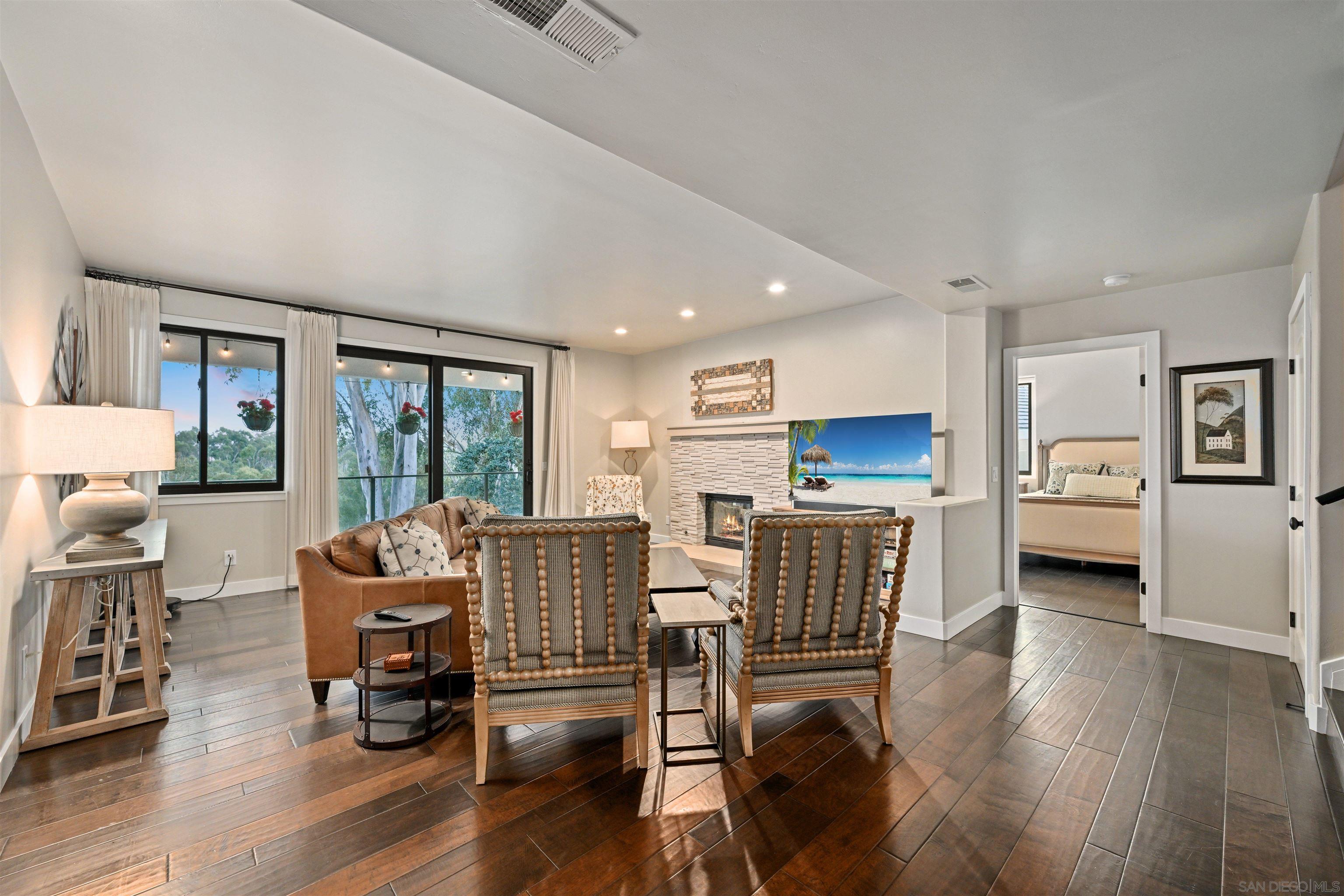 Detail Gallery Image 29 of 50 For 12294  Spruce Grove Pl, San Diego,  CA 92131 - 5 Beds | 3/1 Baths