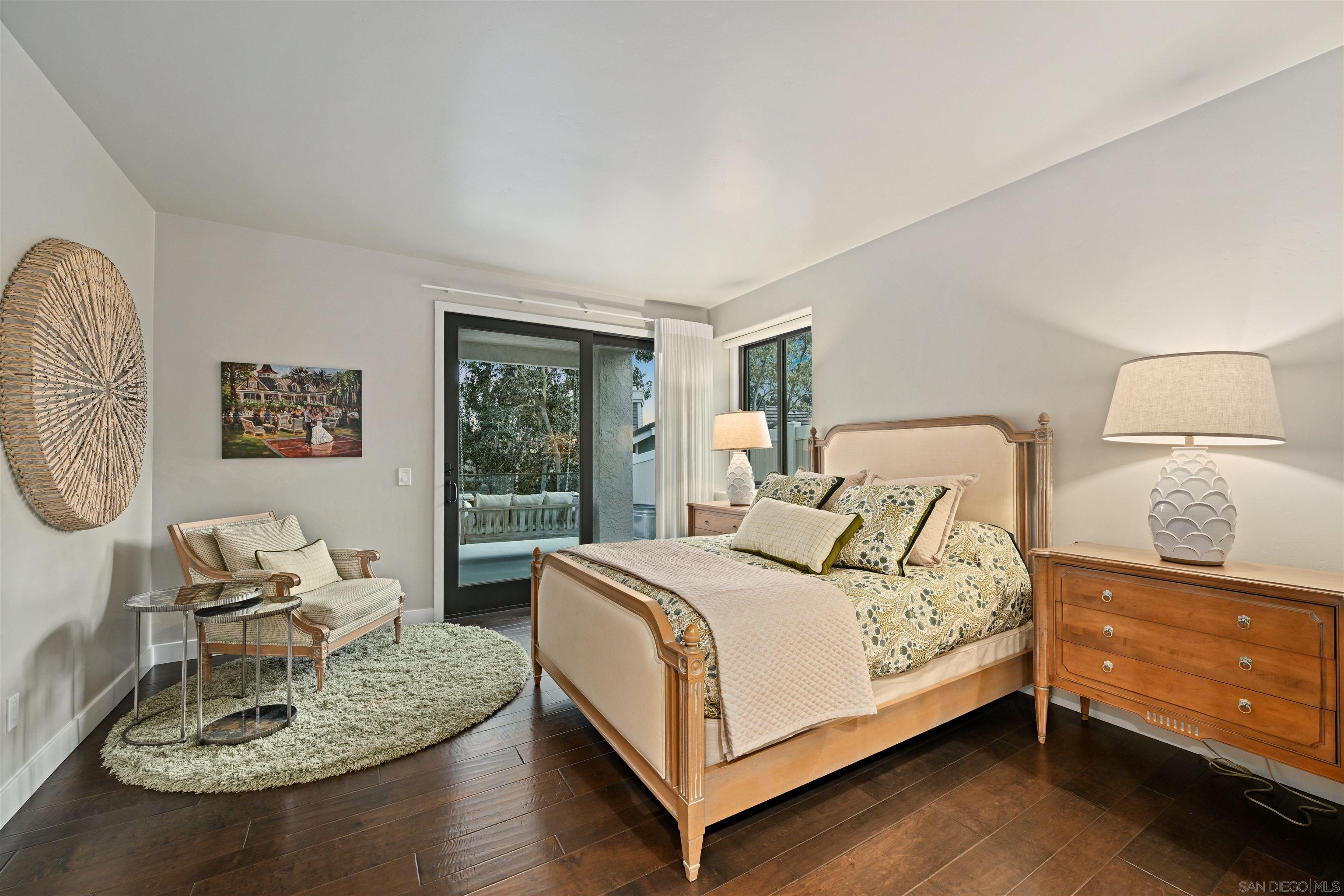 Detail Gallery Image 31 of 50 For 12294  Spruce Grove Pl, San Diego,  CA 92131 - 5 Beds | 3/1 Baths