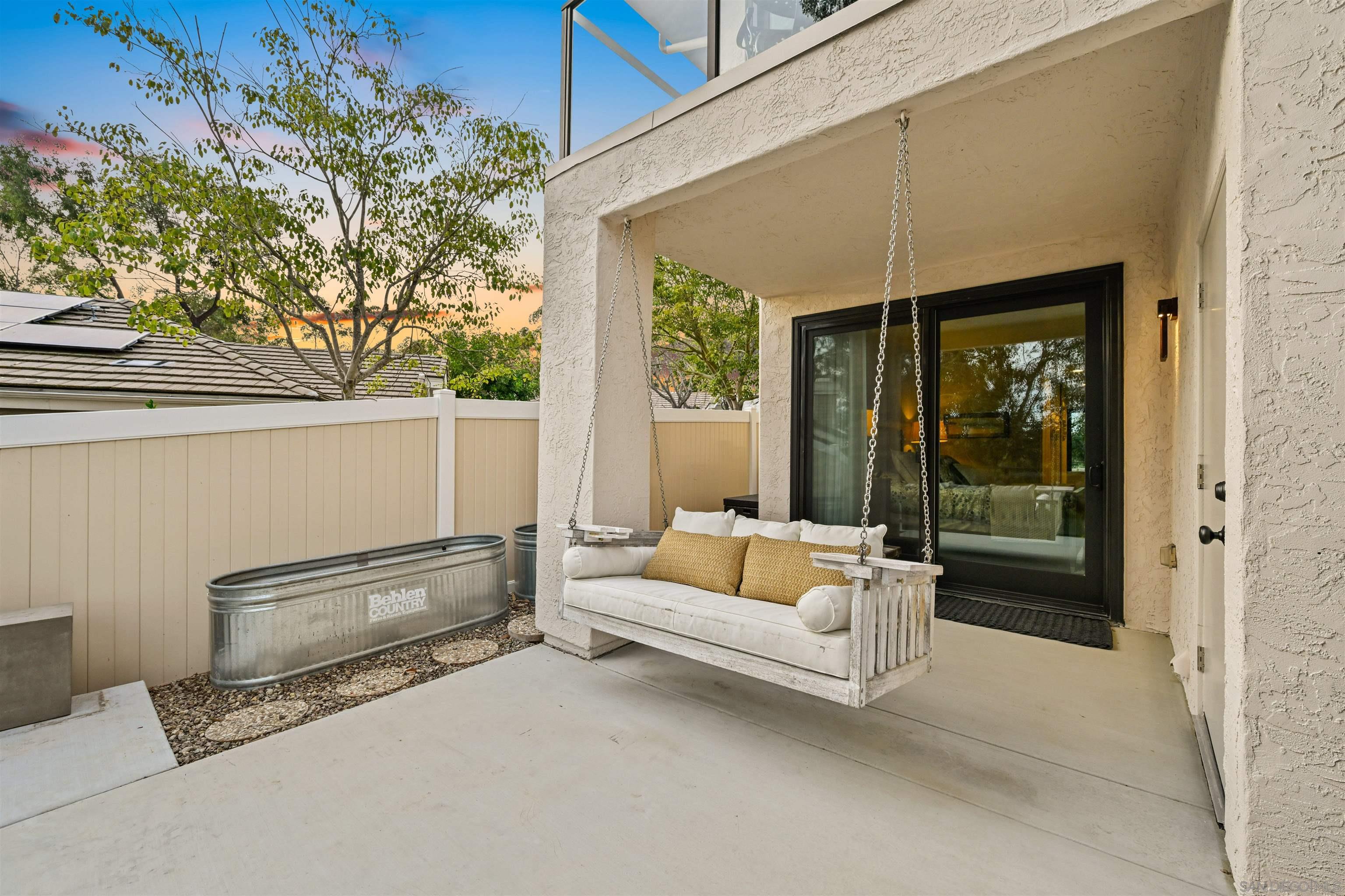 Detail Gallery Image 32 of 50 For 12294  Spruce Grove Pl, San Diego,  CA 92131 - 5 Beds | 3/1 Baths