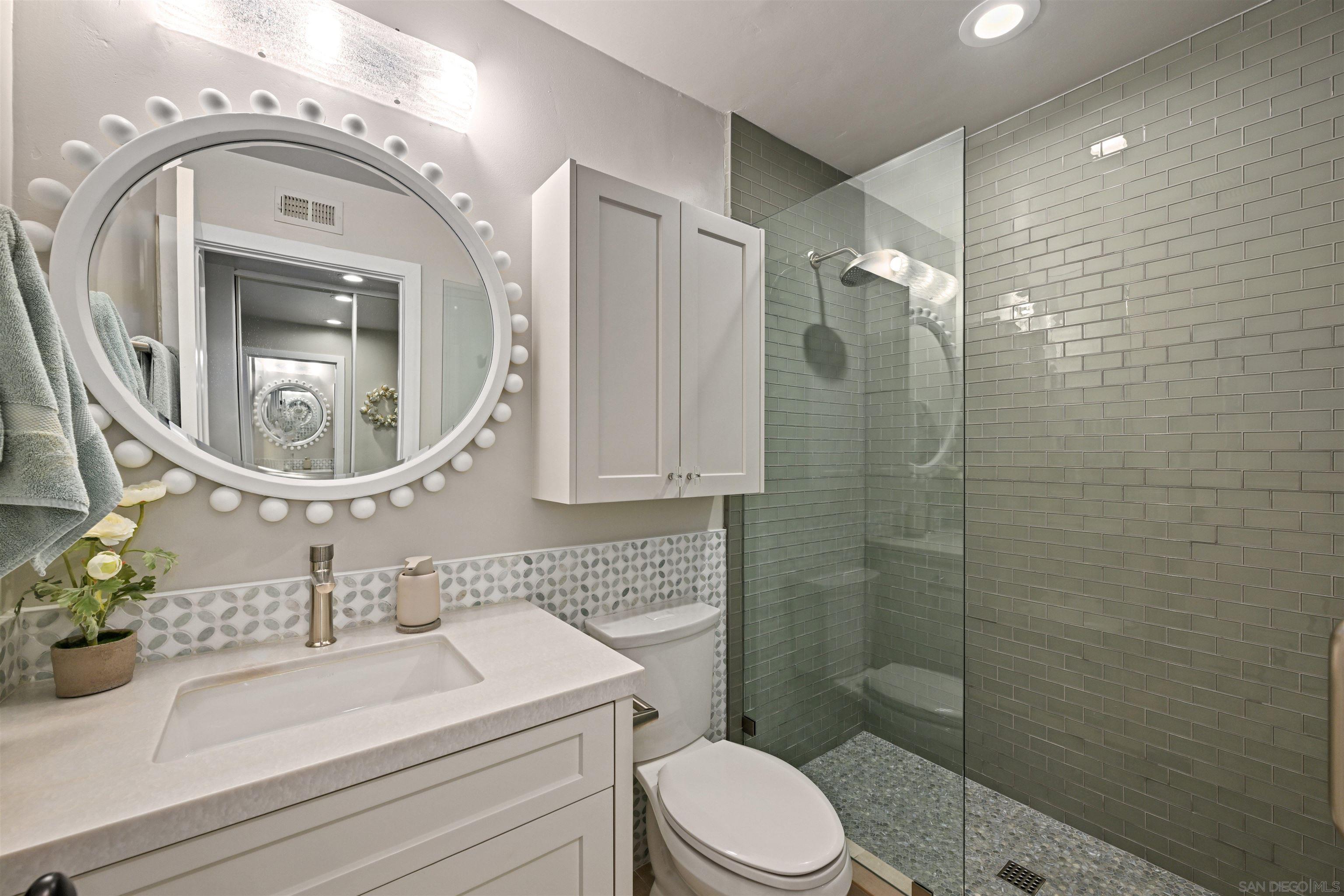 Detail Gallery Image 33 of 50 For 12294  Spruce Grove Pl, San Diego,  CA 92131 - 5 Beds | 3/1 Baths