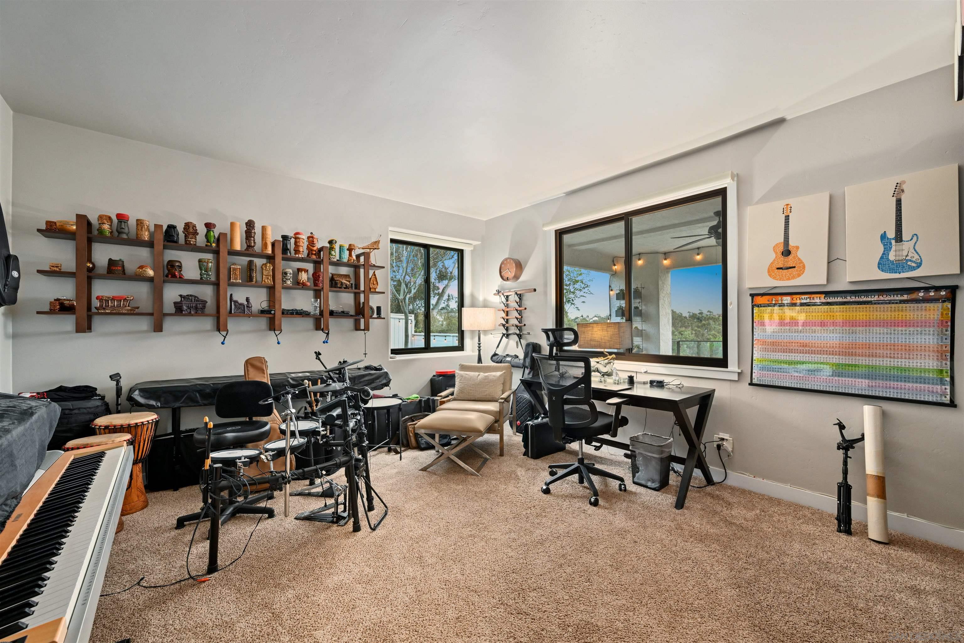 Detail Gallery Image 34 of 50 For 12294  Spruce Grove Pl, San Diego,  CA 92131 - 5 Beds | 3/1 Baths