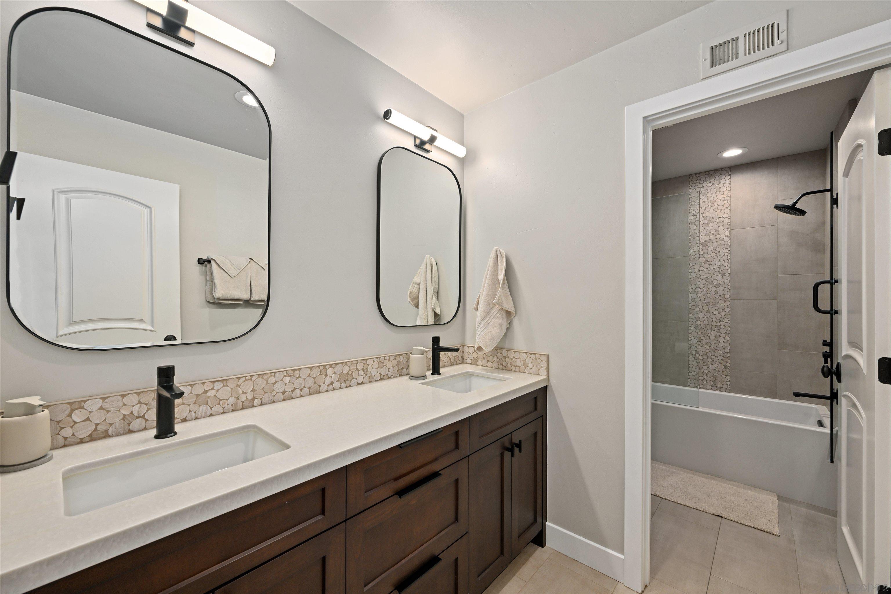 Detail Gallery Image 35 of 50 For 12294  Spruce Grove Pl, San Diego,  CA 92131 - 5 Beds | 3/1 Baths