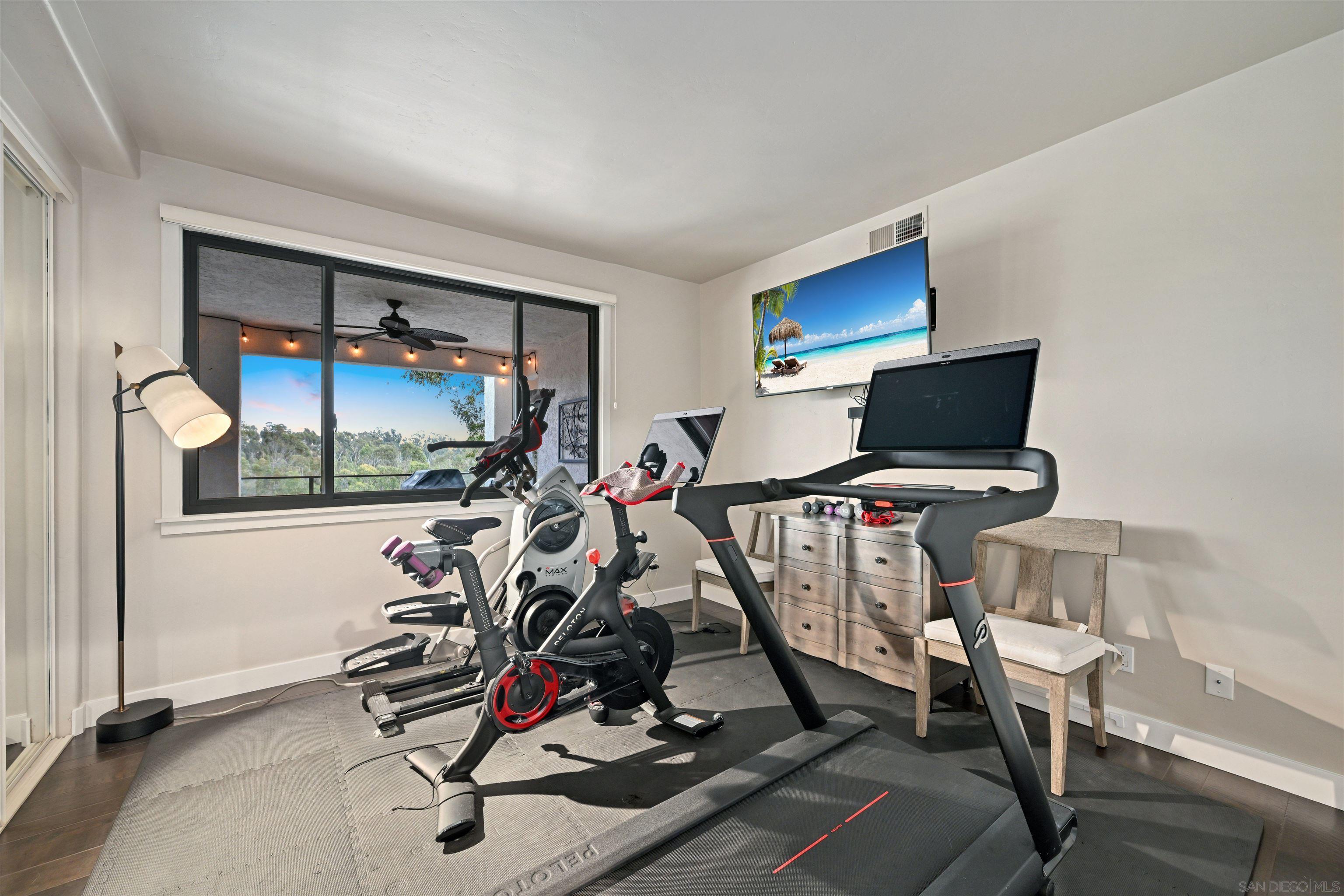 Detail Gallery Image 36 of 50 For 12294  Spruce Grove Pl, San Diego,  CA 92131 - 5 Beds | 3/1 Baths