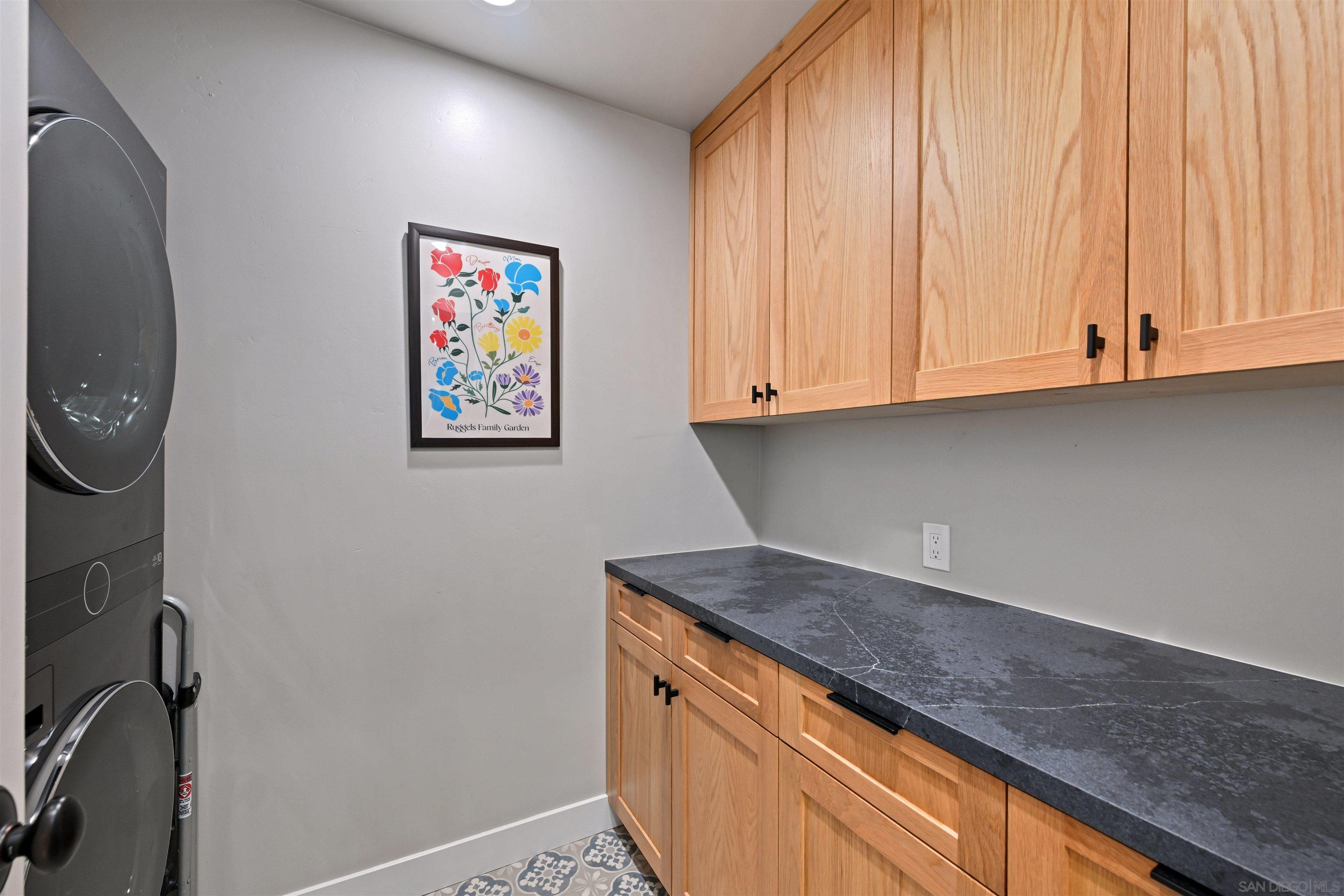 Detail Gallery Image 37 of 50 For 12294  Spruce Grove Pl, San Diego,  CA 92131 - 5 Beds | 3/1 Baths