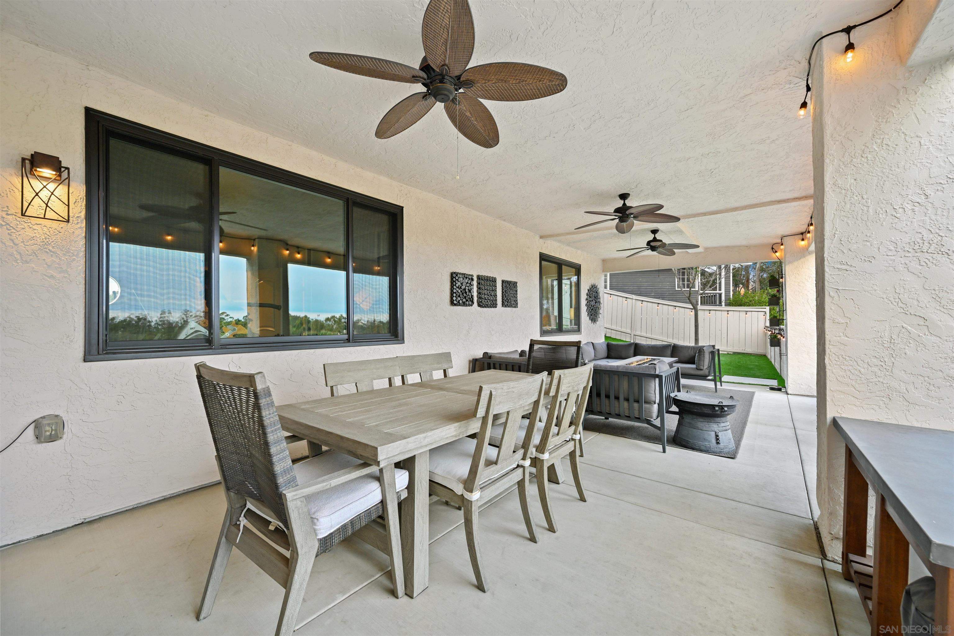 Detail Gallery Image 40 of 50 For 12294  Spruce Grove Pl, San Diego,  CA 92131 - 5 Beds | 3/1 Baths