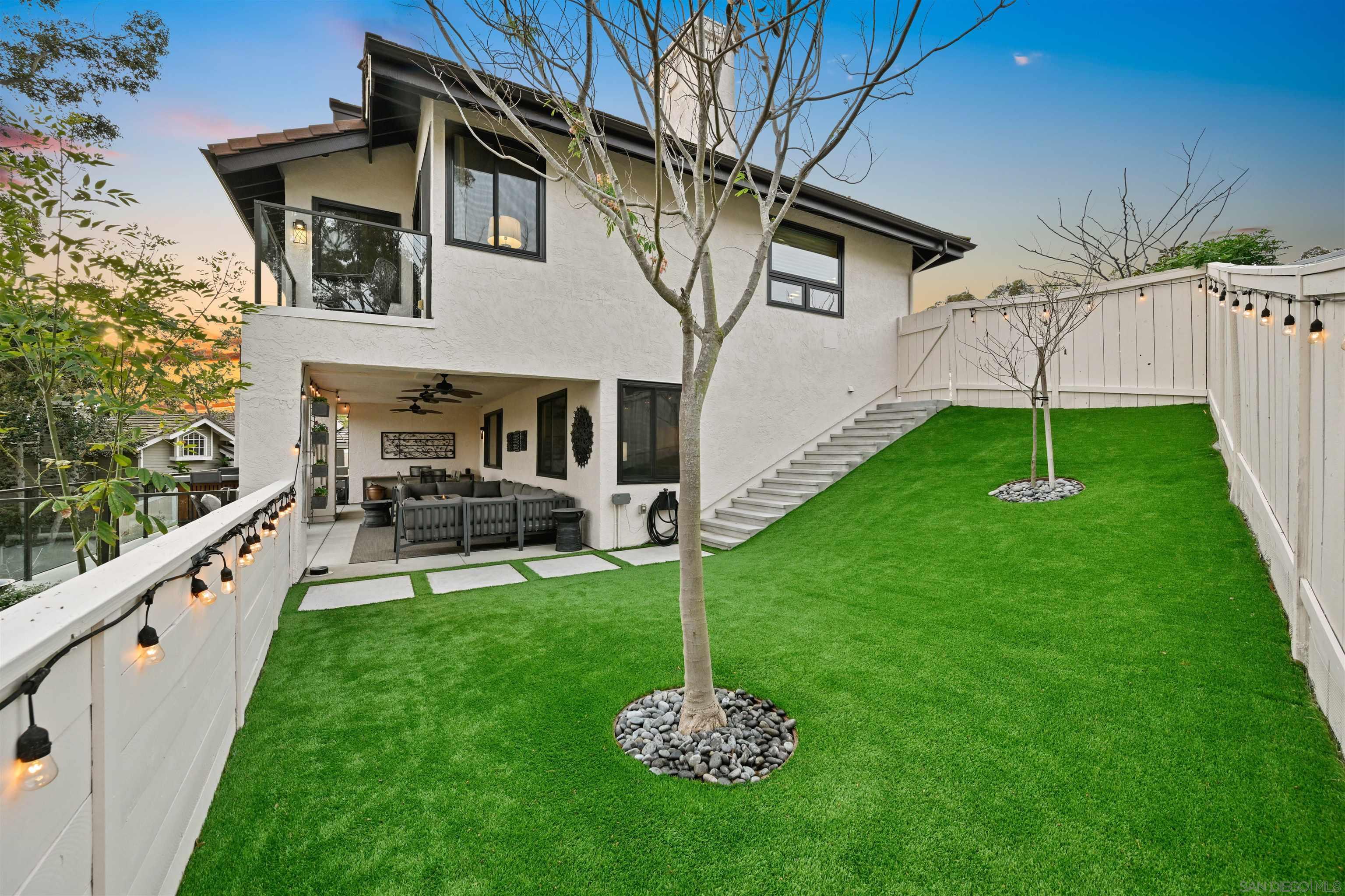 Detail Gallery Image 41 of 50 For 12294  Spruce Grove Pl, San Diego,  CA 92131 - 5 Beds | 3/1 Baths