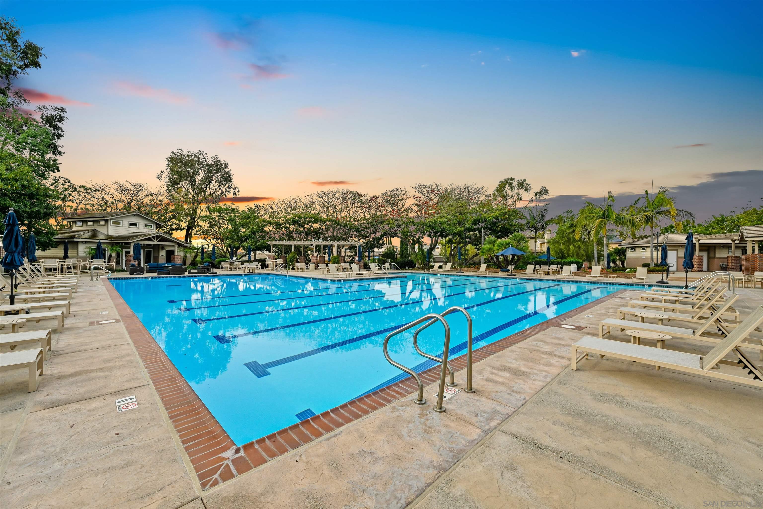 Detail Gallery Image 46 of 50 For 12294  Spruce Grove Pl, San Diego,  CA 92131 - 5 Beds | 3/1 Baths