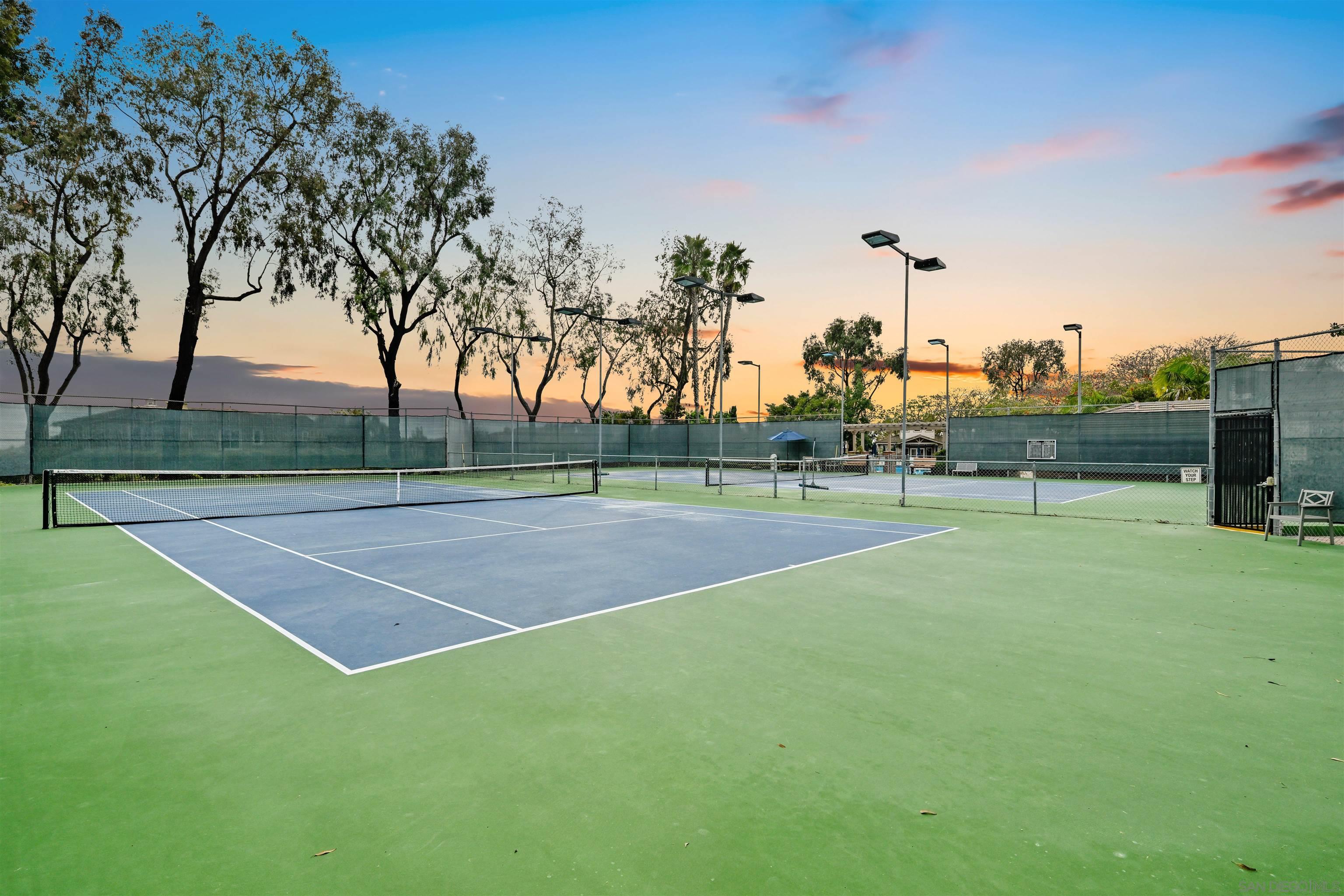 Detail Gallery Image 48 of 50 For 12294  Spruce Grove Pl, San Diego,  CA 92131 - 5 Beds | 3/1 Baths
