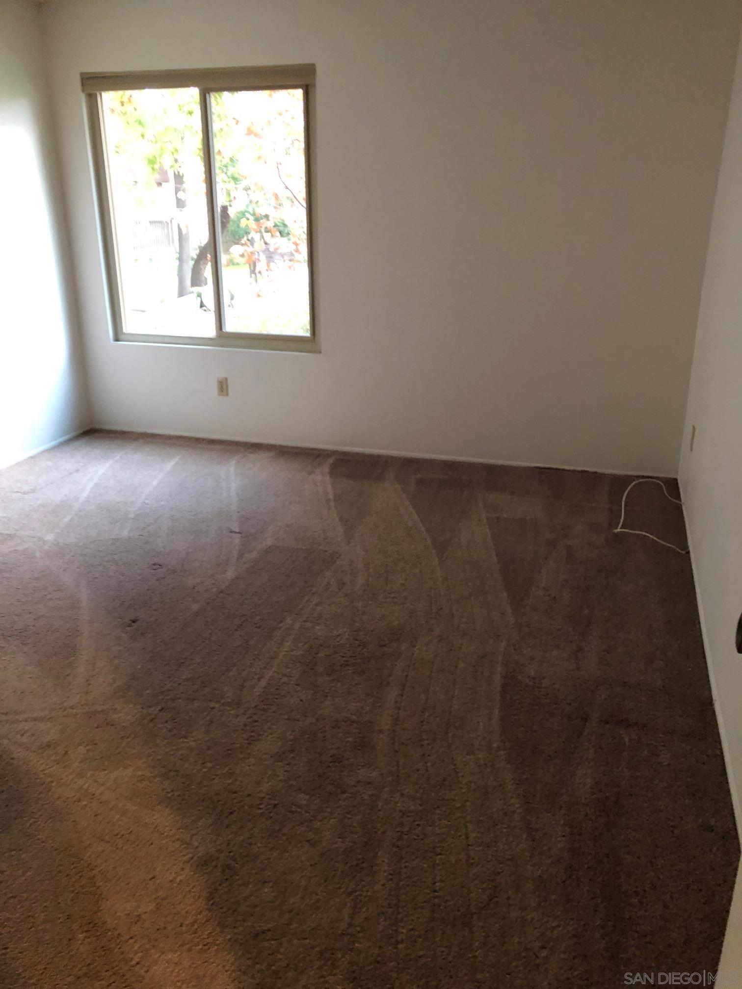 Detail Gallery Image 5 of 15 For 5938  Rancho Mission Road, San Diego,  CA 92108 - 1 Beds | 1 Baths