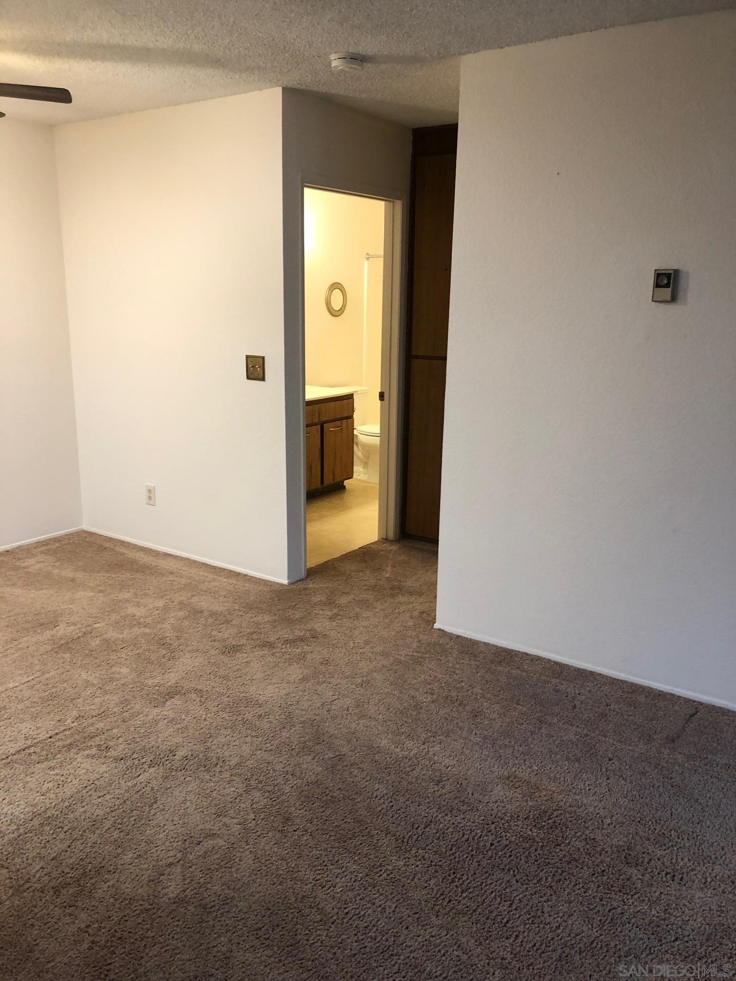 Detail Gallery Image 8 of 15 For 5938  Rancho Mission Road, San Diego,  CA 92108 - 1 Beds | 1 Baths