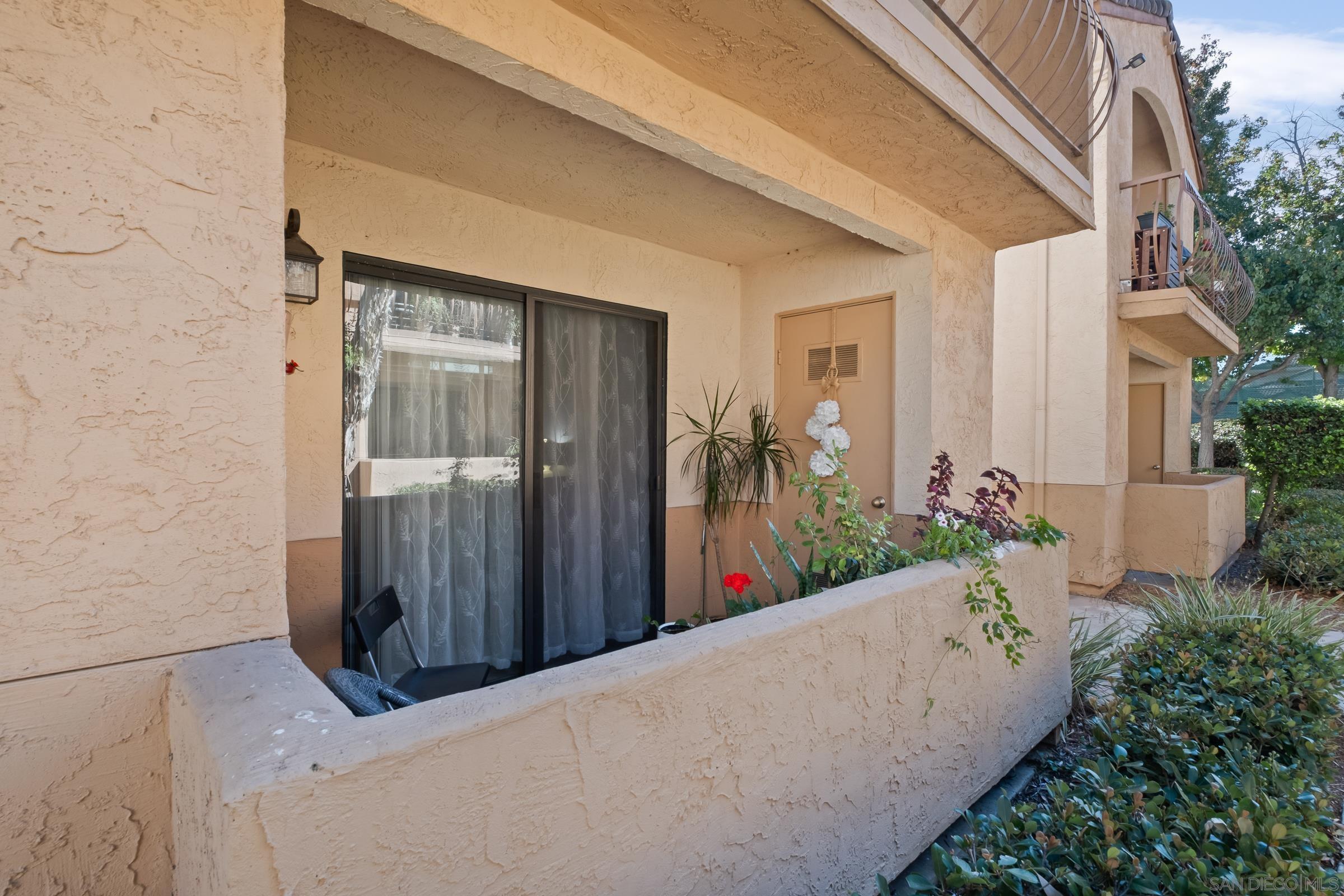 Detail Gallery Image 13 of 21 For 12191  Cuyamaca College Dr E  #613,  El Cajon,  CA 92019 - 1 Beds | 1 Baths