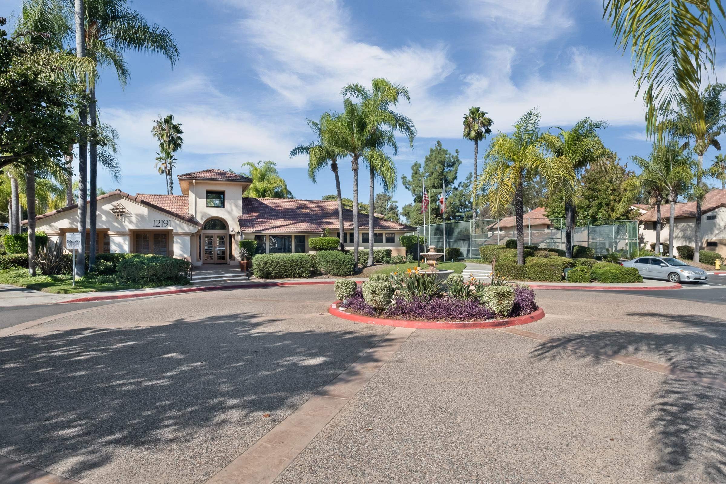 Detail Gallery Image 14 of 21 For 12191  Cuyamaca College Dr E  #613,  El Cajon,  CA 92019 - 1 Beds | 1 Baths