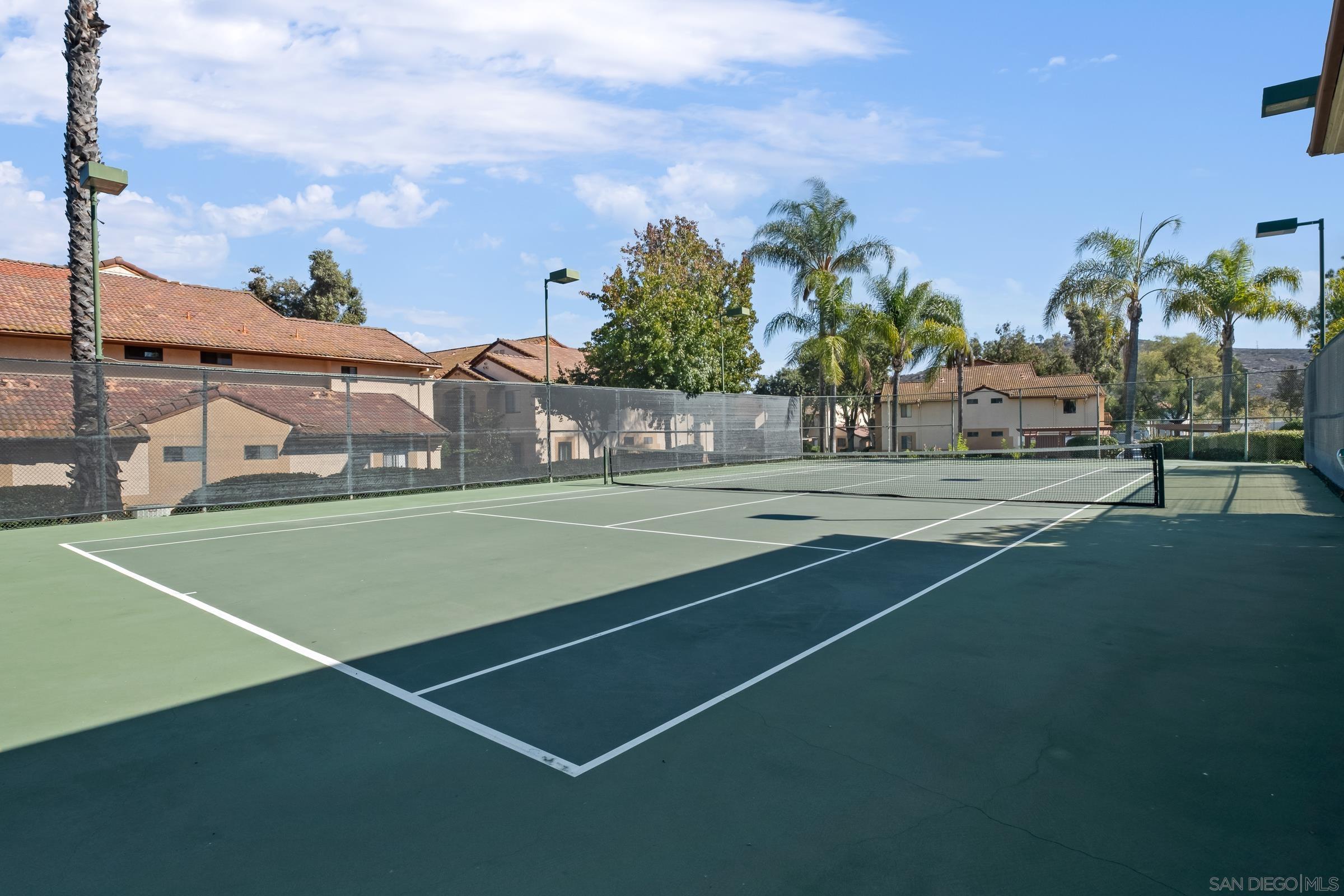 Detail Gallery Image 17 of 21 For 12191  Cuyamaca College Dr E  #613,  El Cajon,  CA 92019 - 1 Beds | 1 Baths