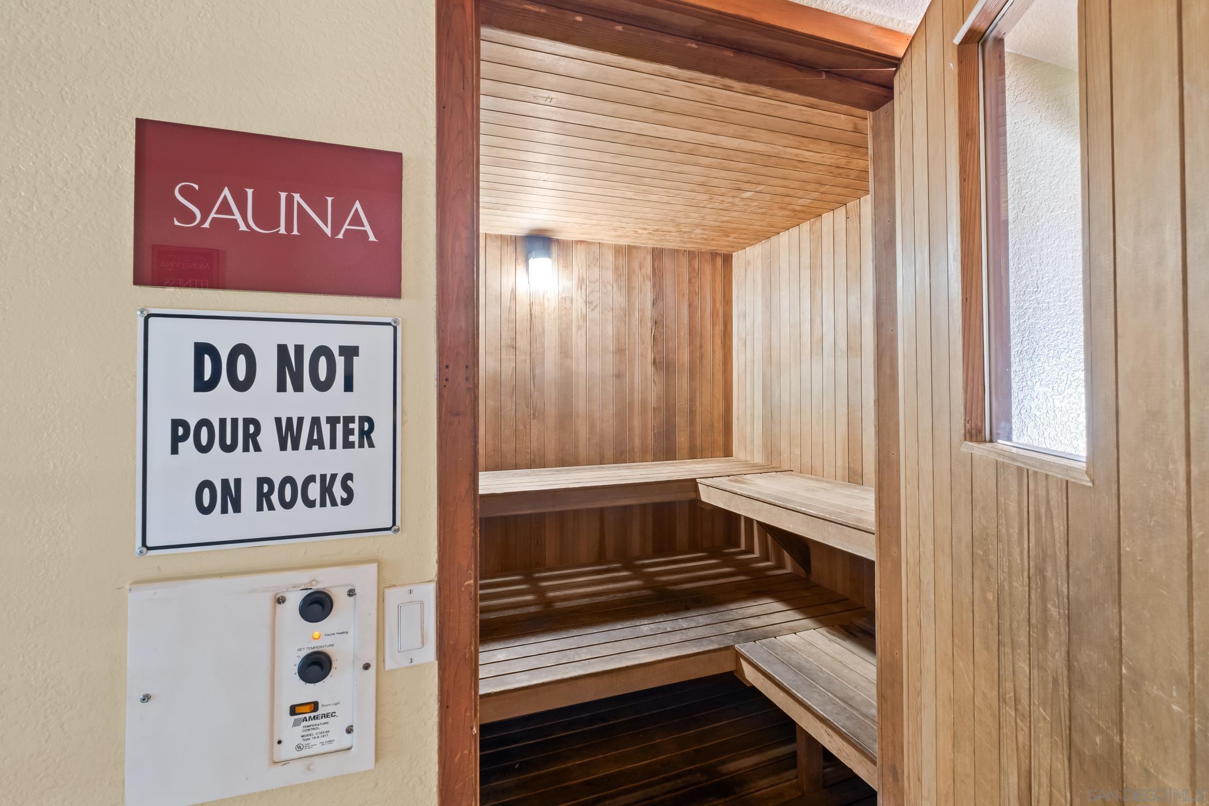 Detail Gallery Image 19 of 21 For 12191  Cuyamaca College Dr E  #613,  El Cajon,  CA 92019 - 1 Beds | 1 Baths