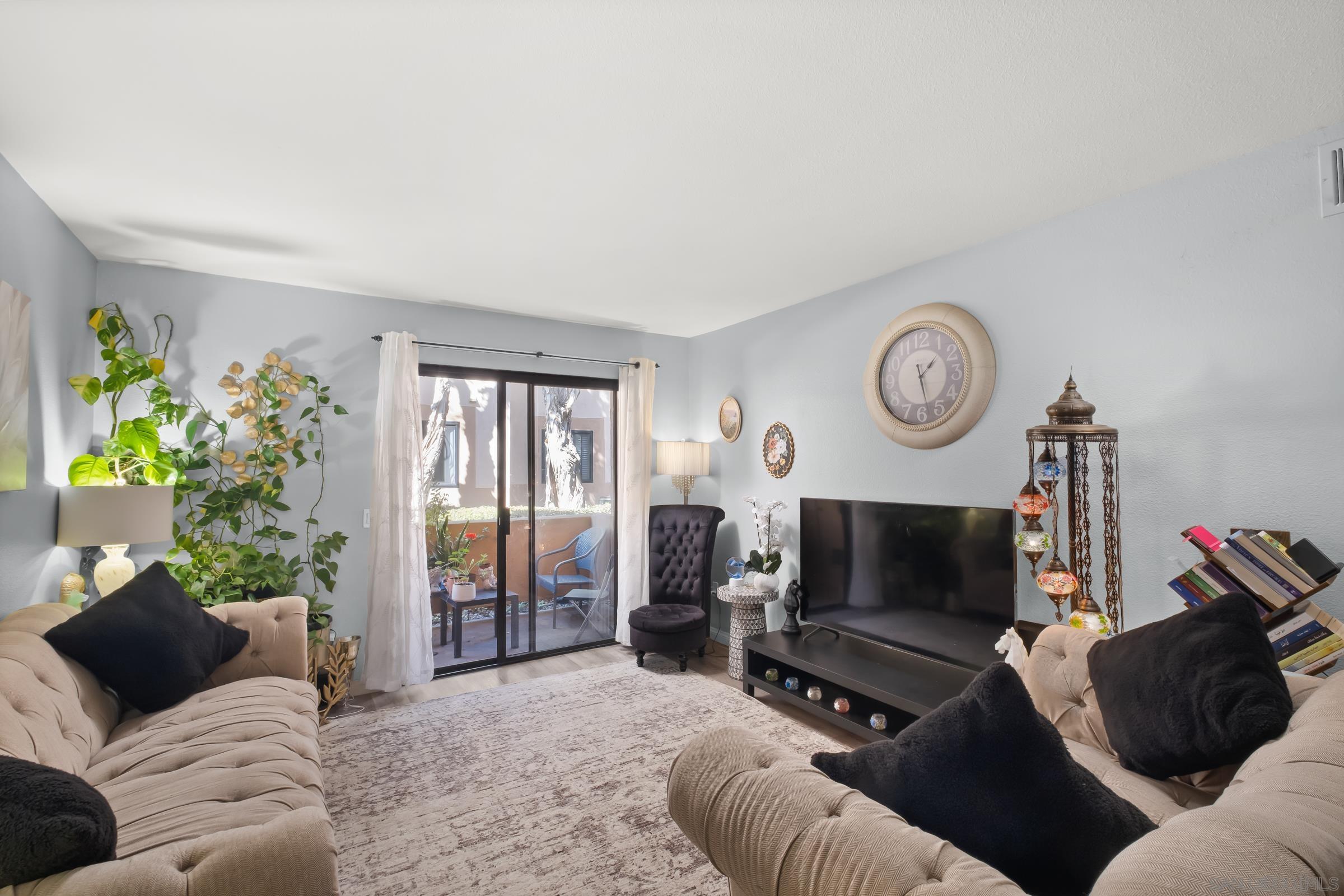 Detail Gallery Image 20 of 21 For 12191  Cuyamaca College Dr E  #613,  El Cajon,  CA 92019 - 1 Beds | 1 Baths