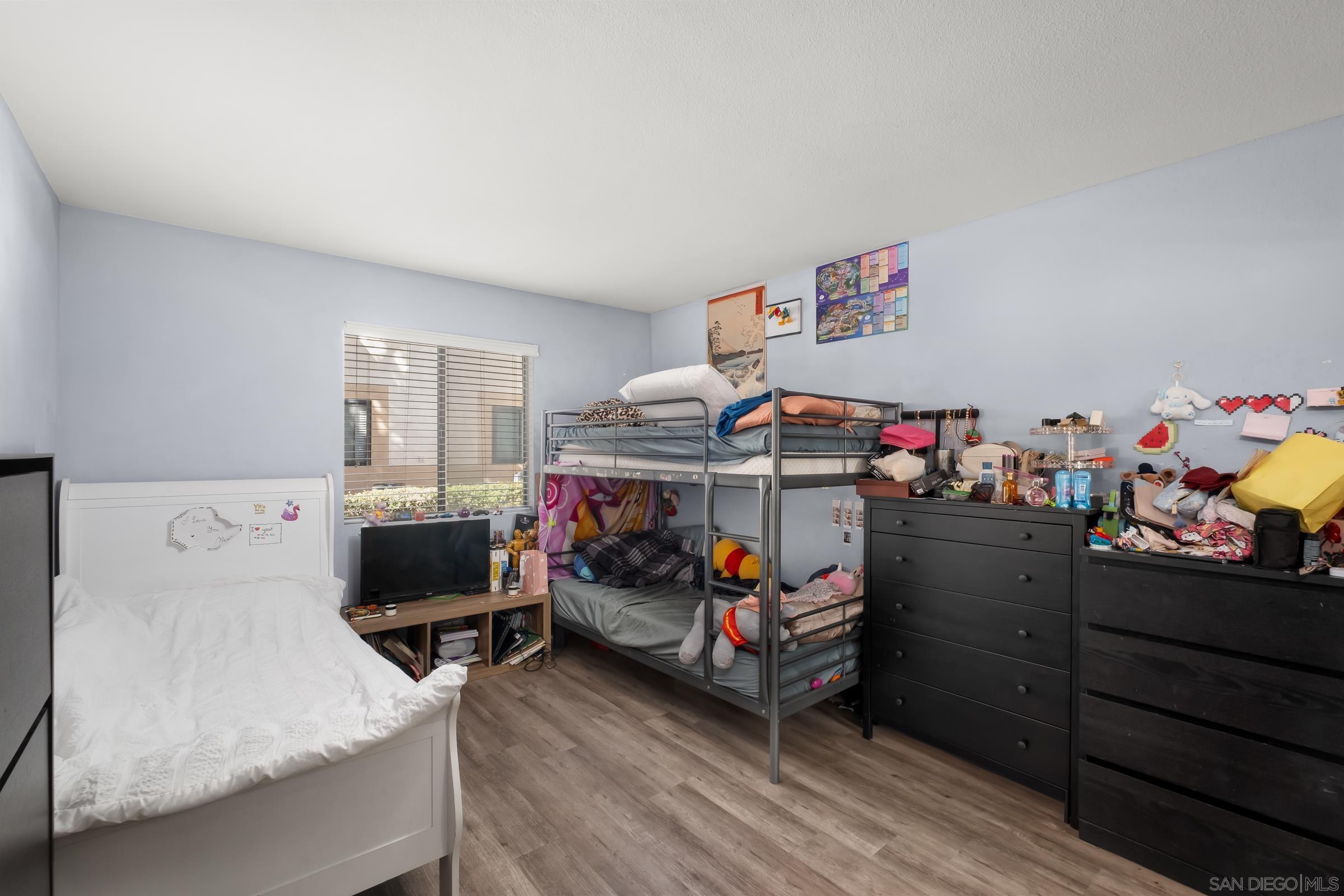 Detail Gallery Image 9 of 21 For 12191  Cuyamaca College Dr E  #613,  El Cajon,  CA 92019 - 1 Beds | 1 Baths
