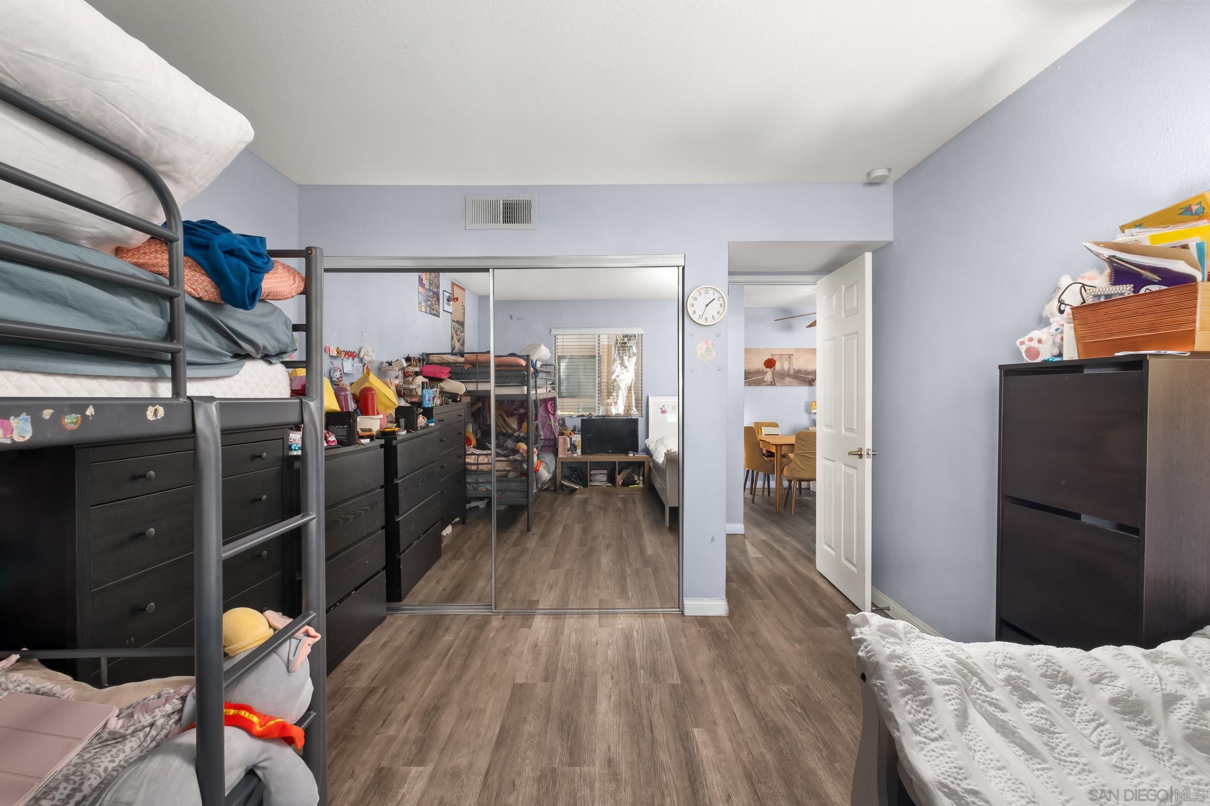 Detail Gallery Image 10 of 21 For 12191  Cuyamaca College Dr E  #613,  El Cajon,  CA 92019 - 1 Beds | 1 Baths