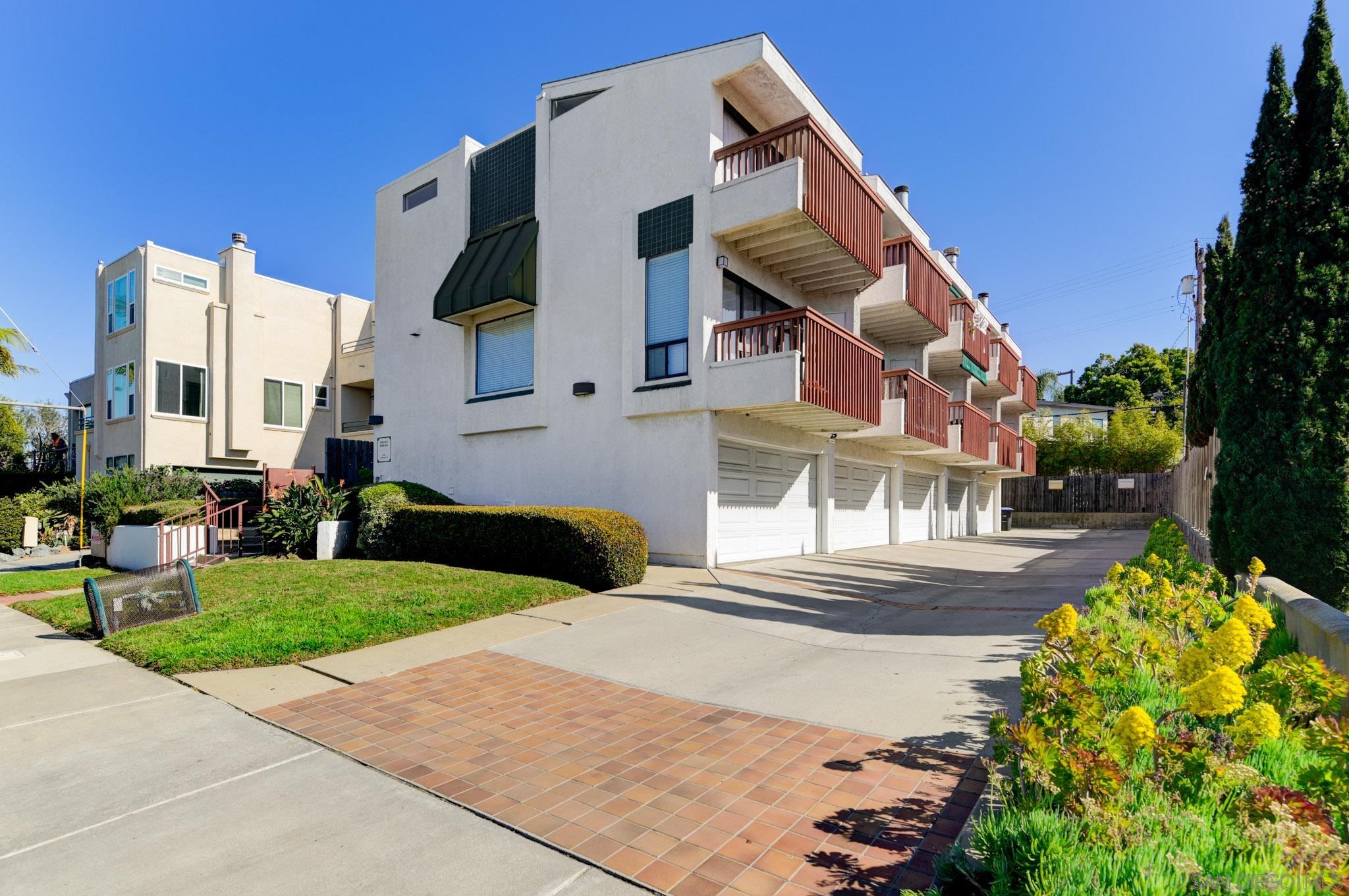 Front Image Thumbnail for SD260002305