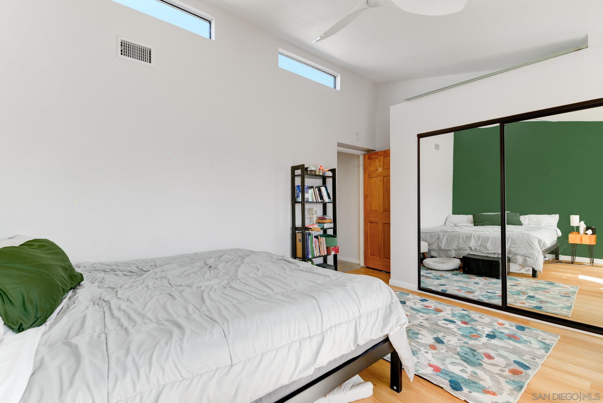 Detail Gallery Image 14 of 25 For 1927  Chicago St  #C,  San Diego,  CA 92110 - 2 Beds | 1/1 Baths