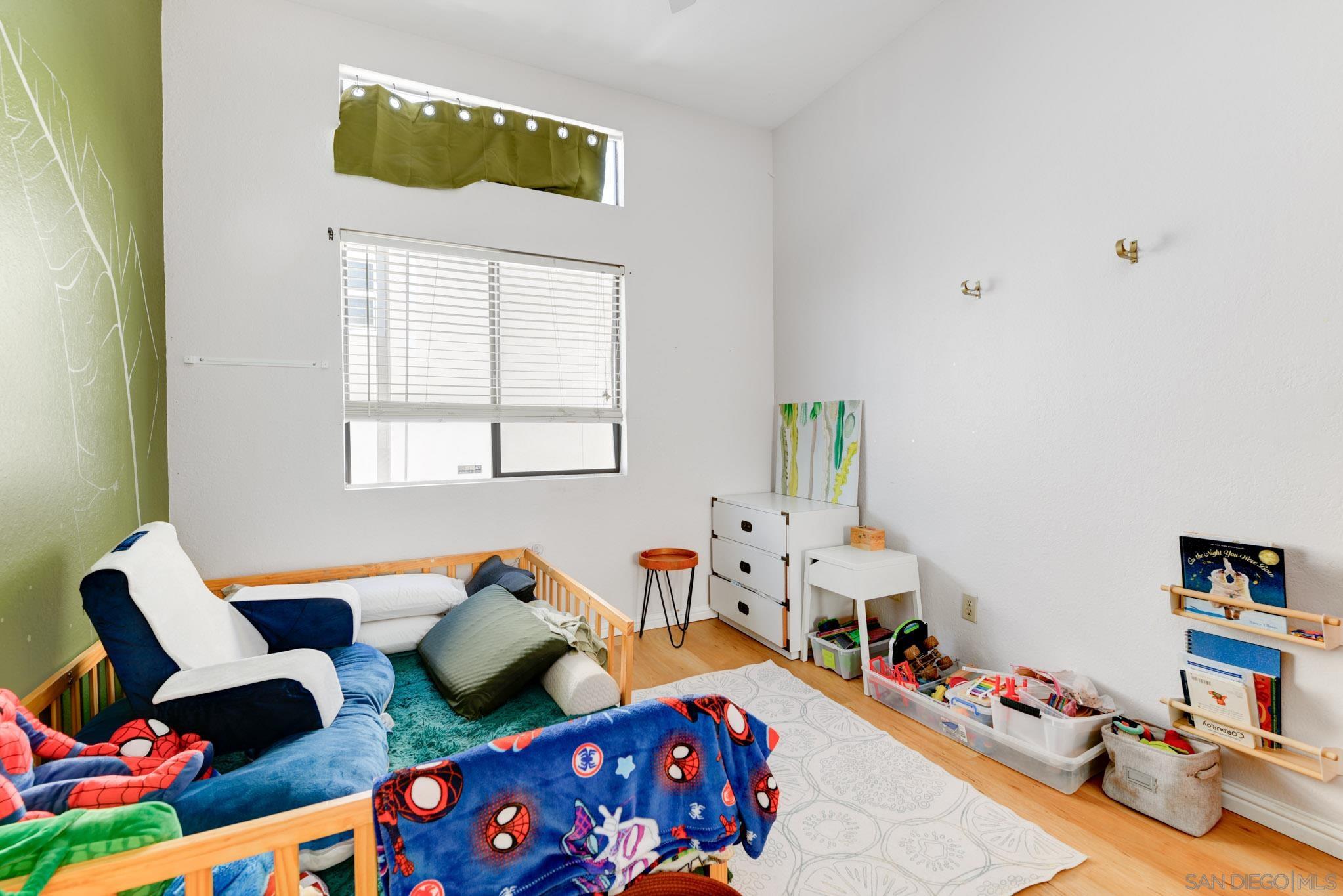 Detail Gallery Image 19 of 25 For 1927  Chicago St  #C,  San Diego,  CA 92110 - 2 Beds | 1/1 Baths