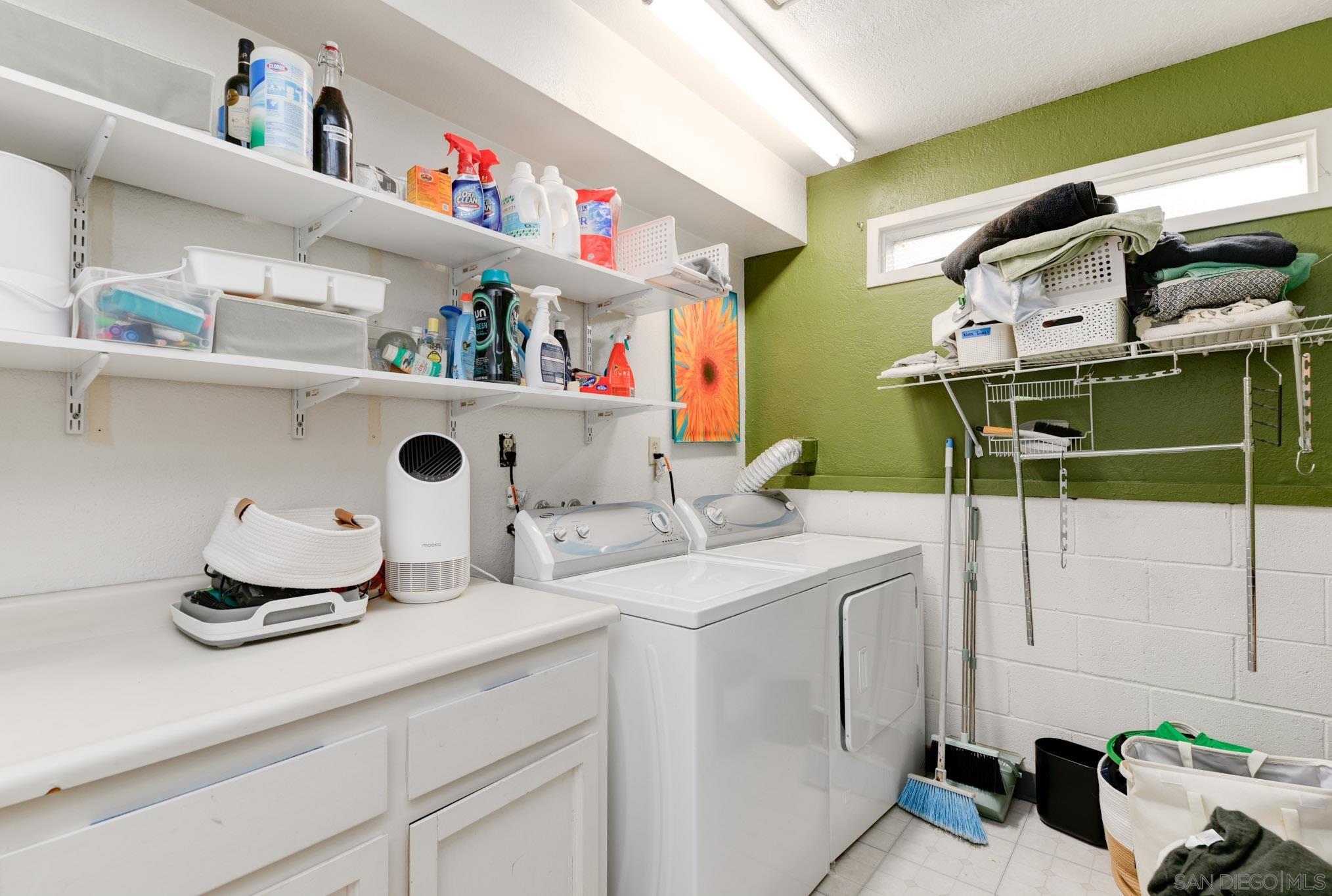 Detail Gallery Image 20 of 25 For 1927  Chicago St  #C,  San Diego,  CA 92110 - 2 Beds | 1/1 Baths